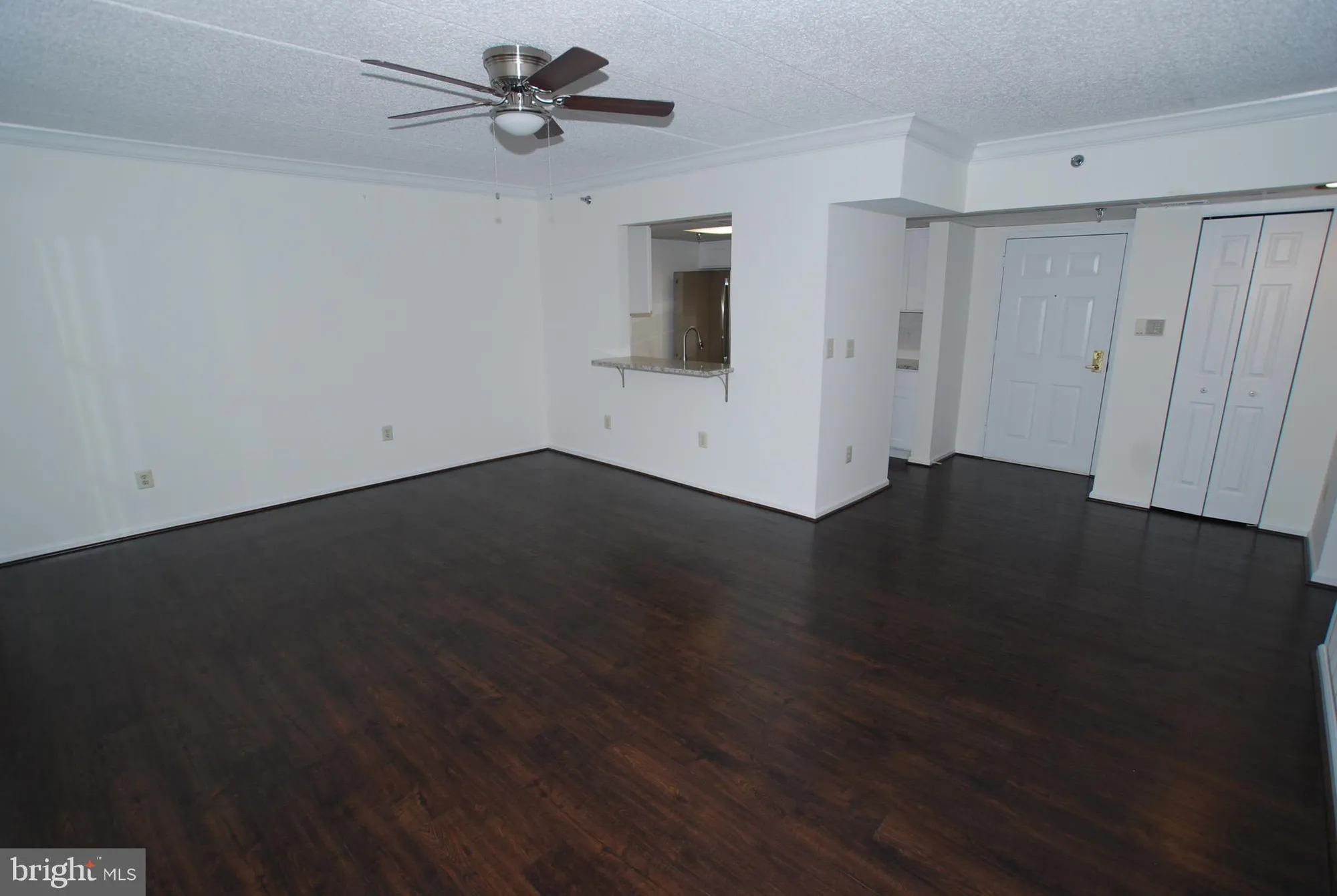 Property Slideshow image 15 of 47 | 7206 centennial sta, Warminster, PA, 18974