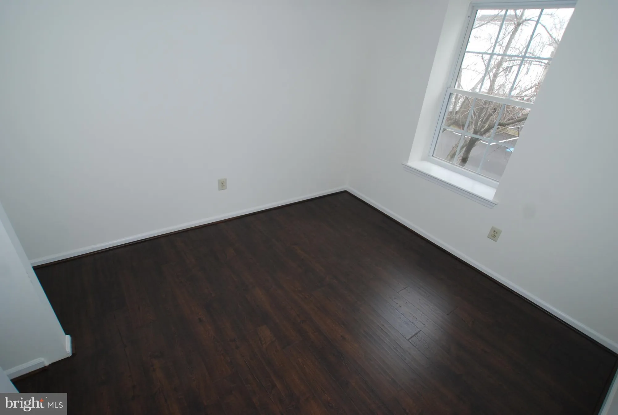 Property Slideshow image 20 of 47 | 7206 centennial sta, Warminster, PA, 18974