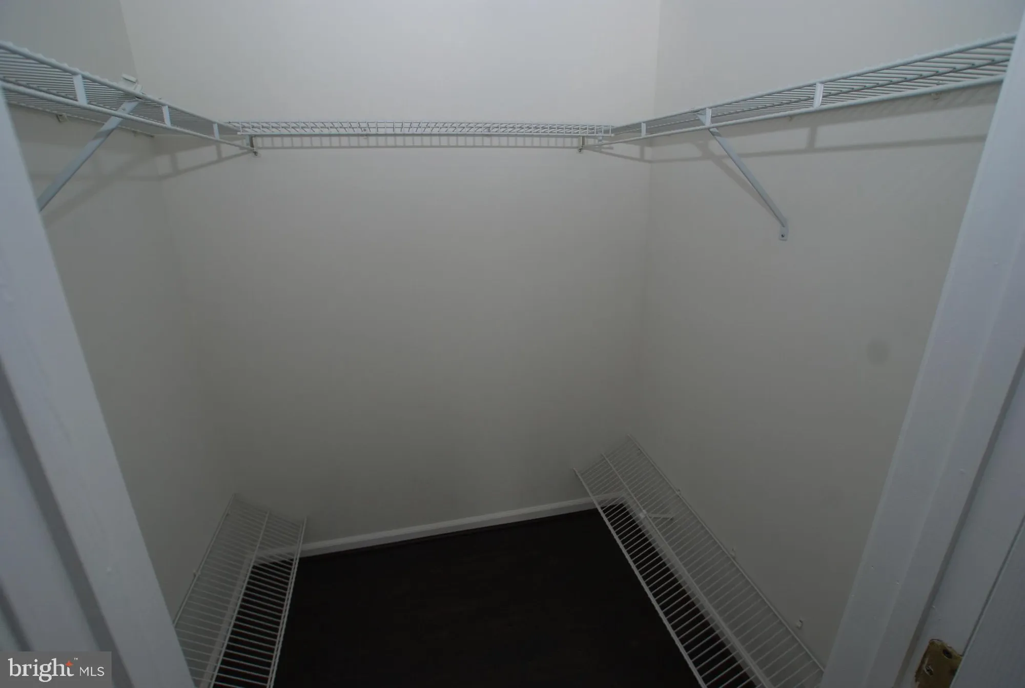 Property Slideshow image 18 of 47 | 7206 centennial sta, Warminster, PA, 18974