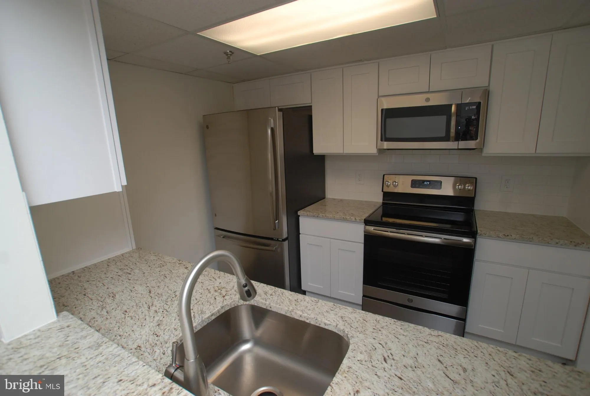 Property Slideshow image 2 of 47 | 7206 centennial sta, Warminster, PA, 18974