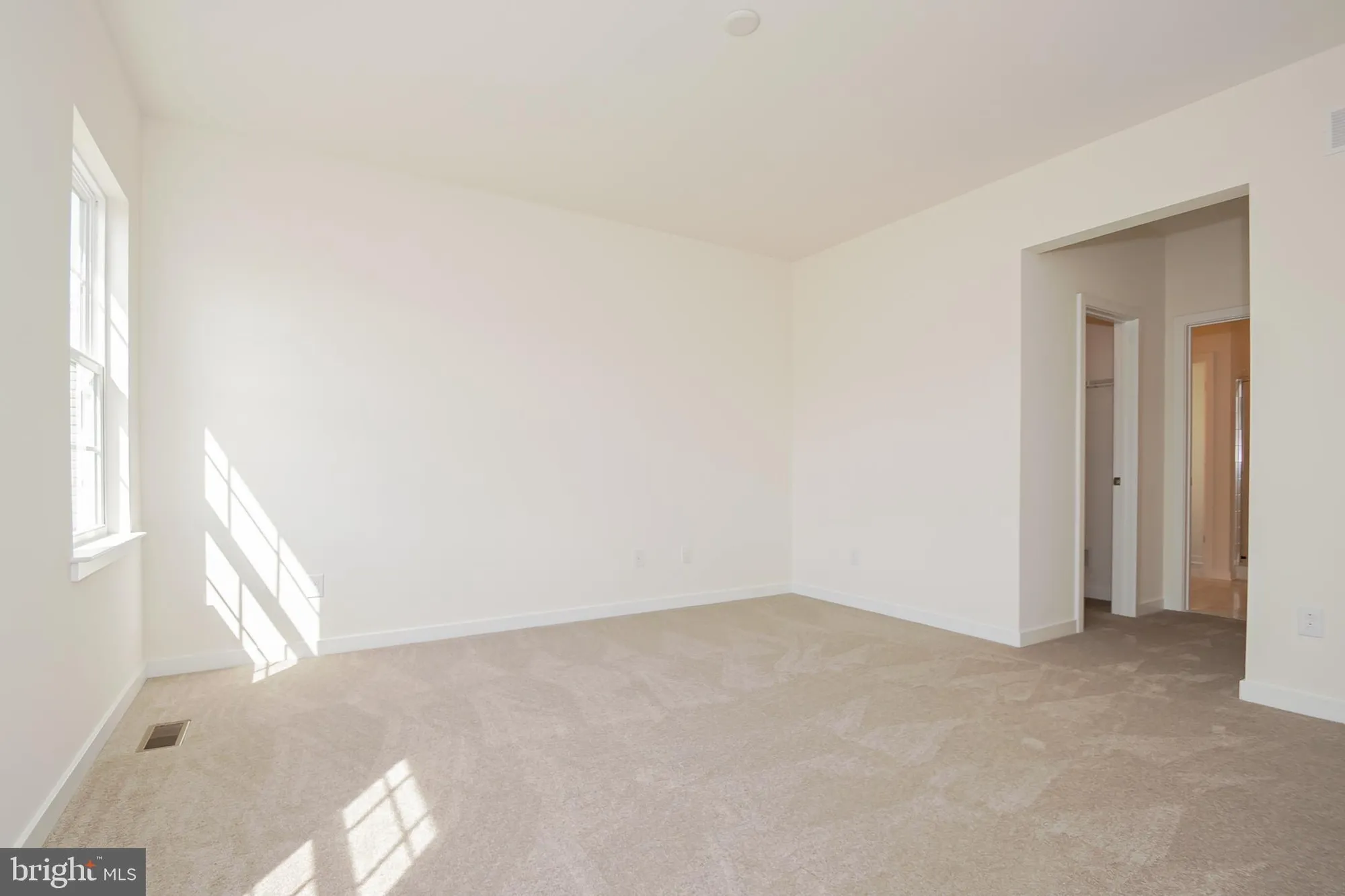 Property Slideshow image 8 of 61 | 1066 robinson rd pembrook plan, Townsend, DE, 19734