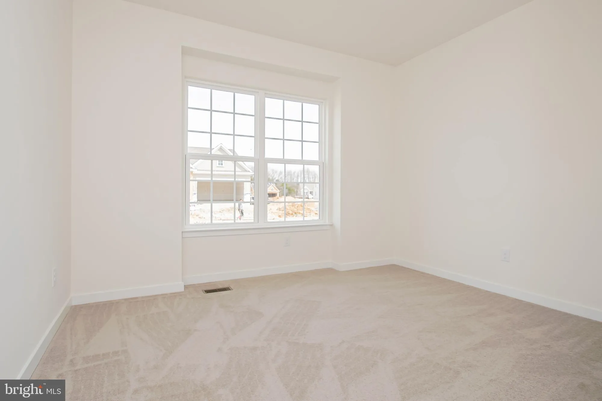 Property Slideshow image 20 of 61 | 1066 robinson rd pembrook plan, Townsend, DE, 19734