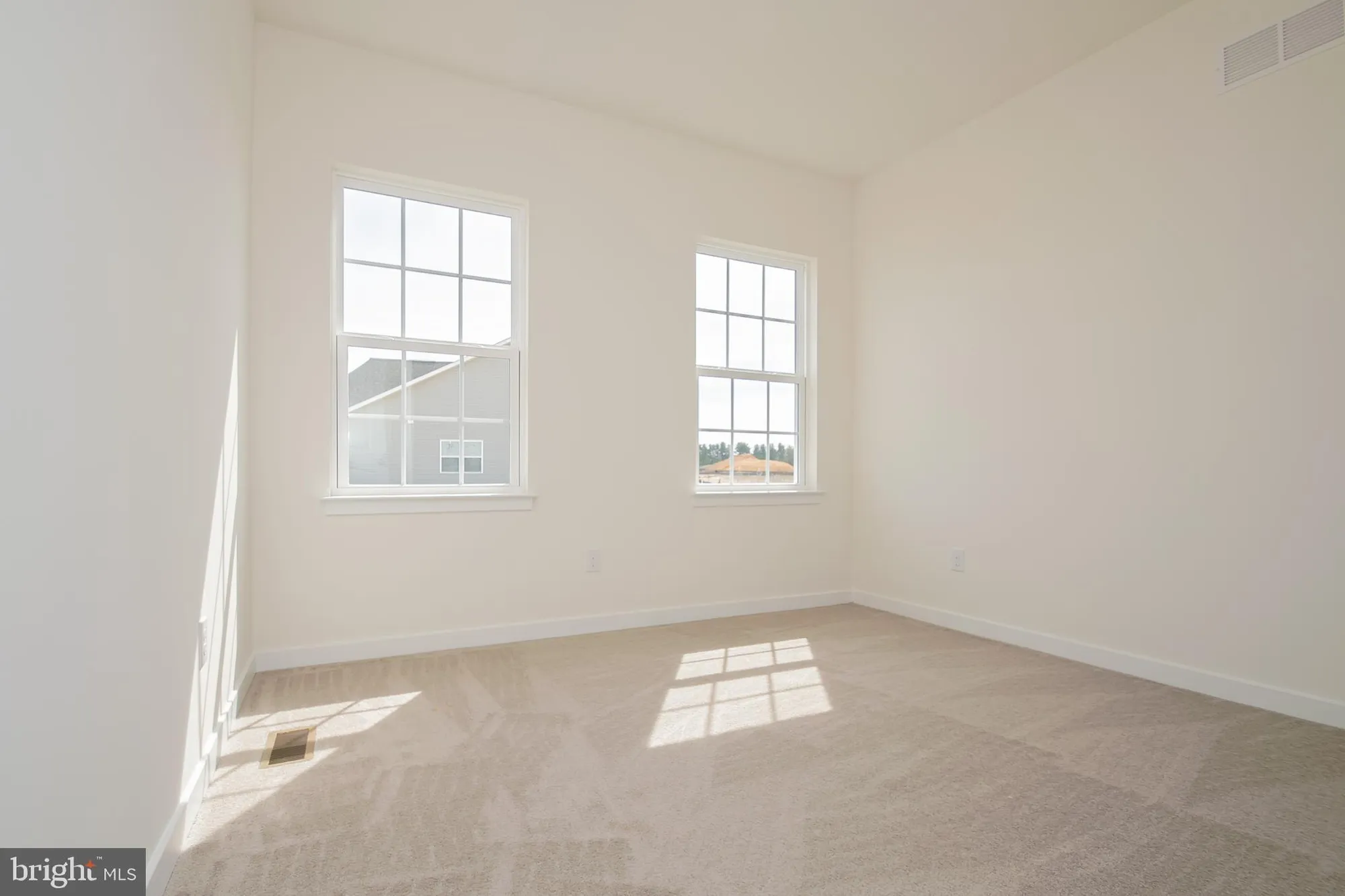 Property Slideshow image 22 of 61 | 1066 robinson rd pembrook plan, Townsend, DE, 19734