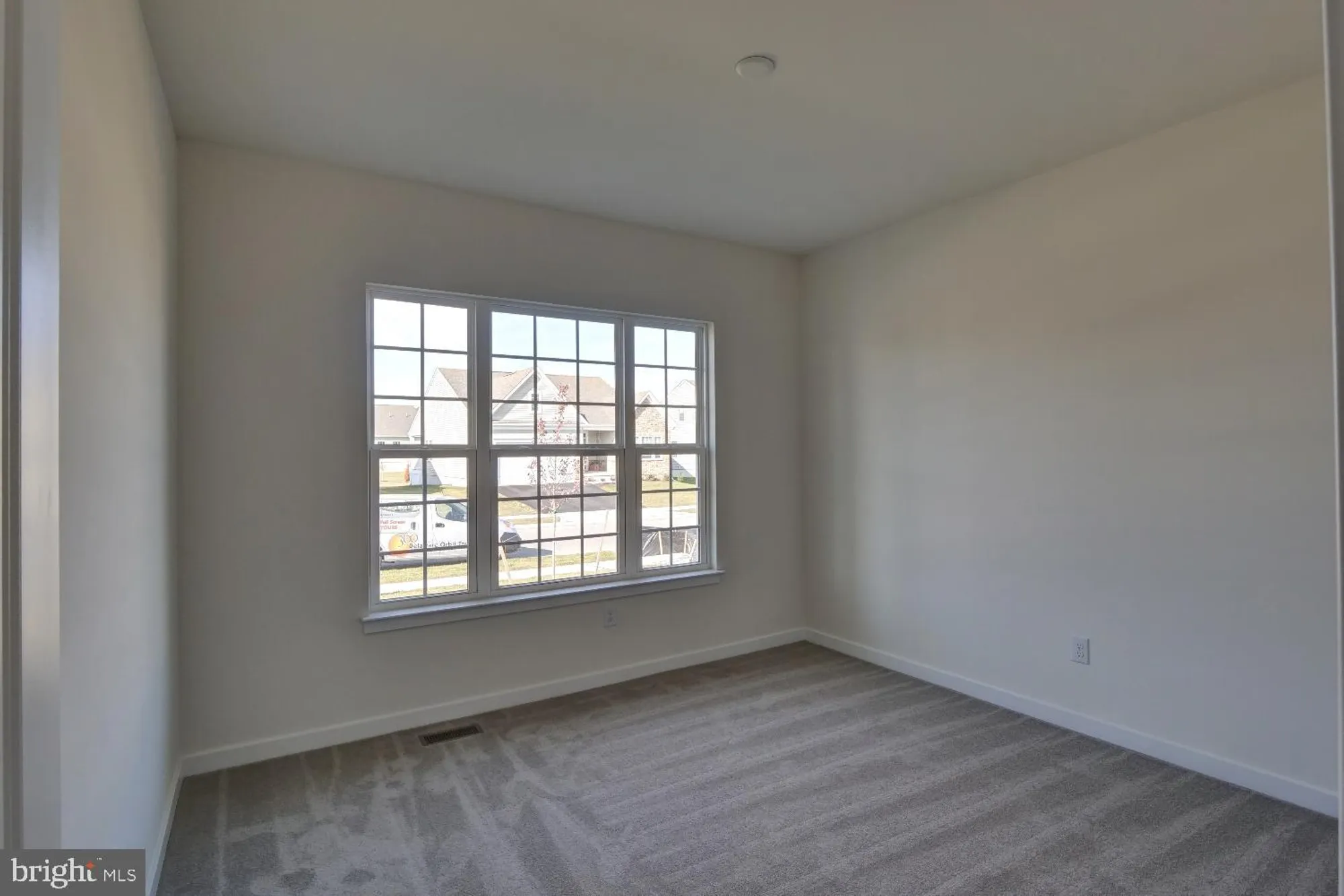 Property Slideshow image 28 of 31 | 1060 robinson rd whitfield plan, Townsend, DE, 19734