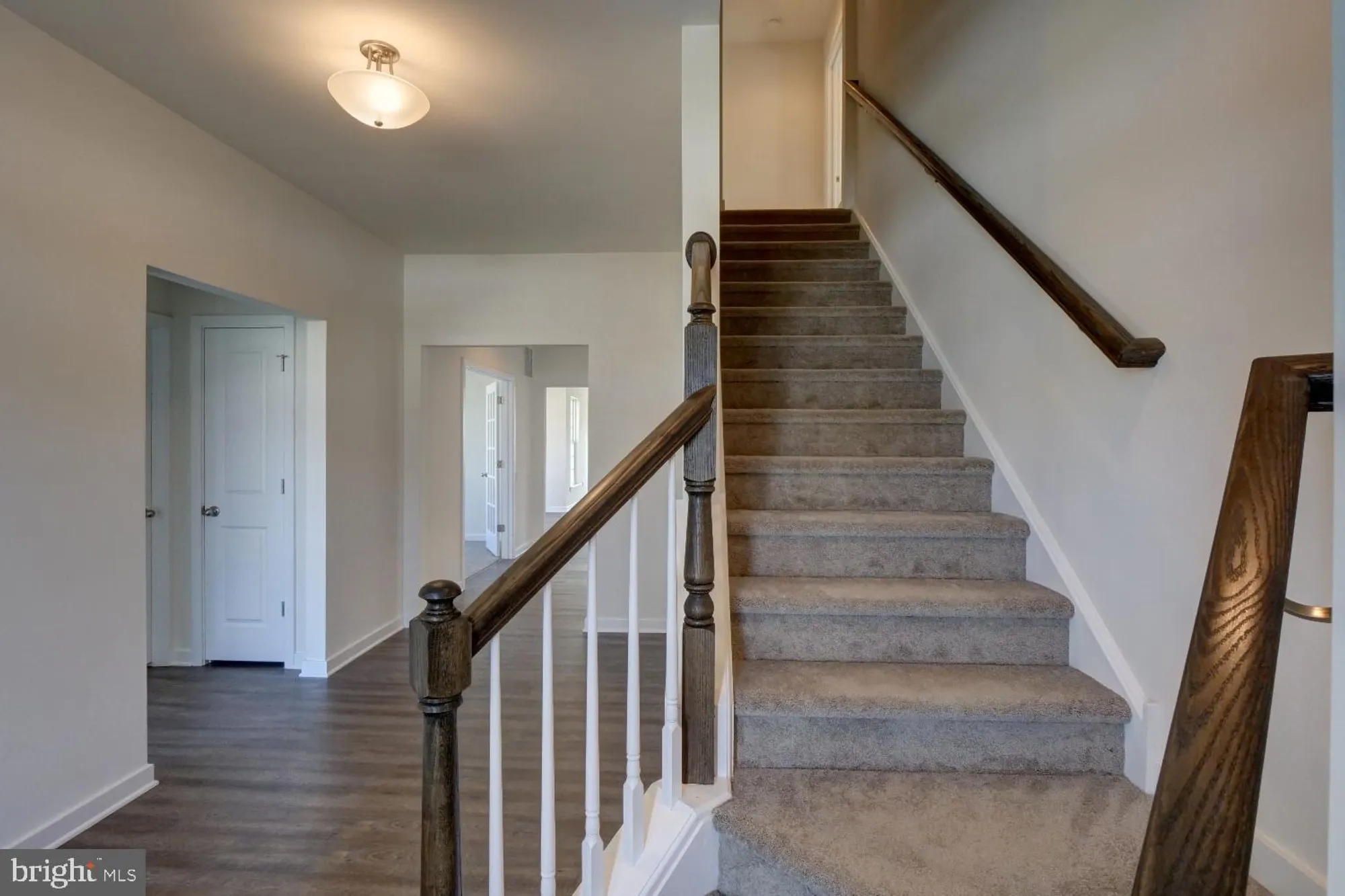 Property Slideshow image 31 of 31 | 1060 robinson rd whitfield plan, Townsend, DE, 19734