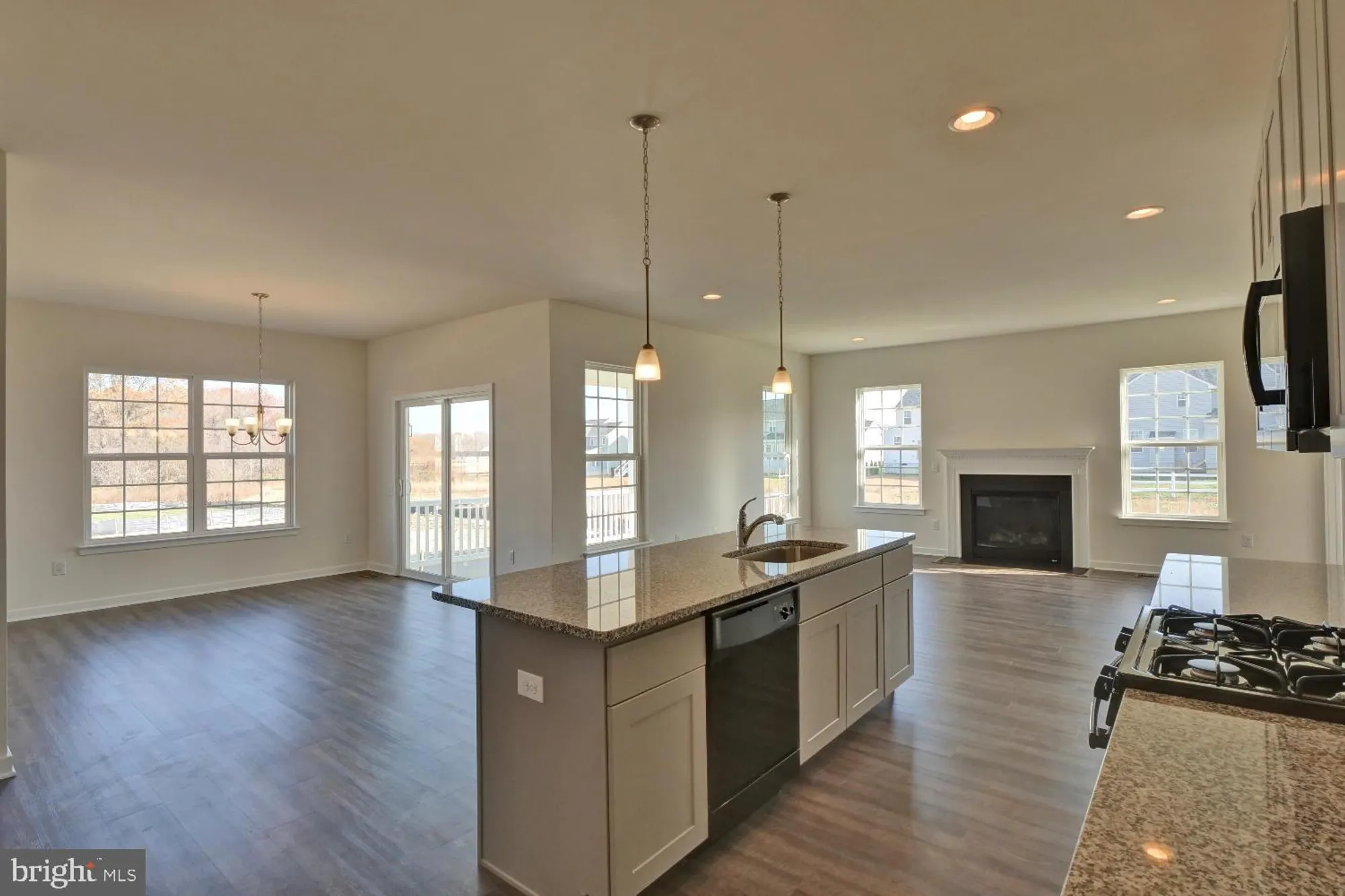 Property Slideshow image 30 of 31 | 1060 robinson rd whitfield plan, Townsend, DE, 19734