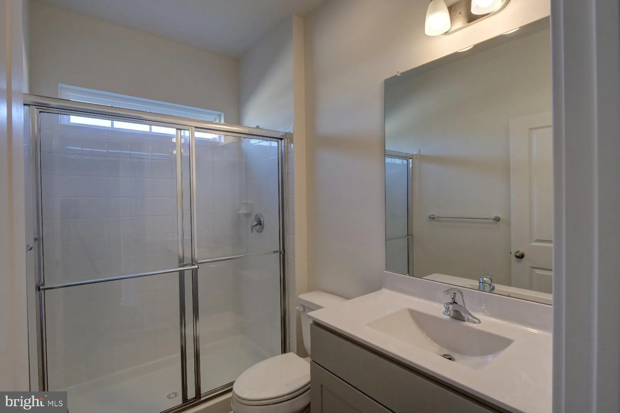 Property Slideshow image 23 of 31 | 1060 robinson rd whitfield plan, Townsend, DE, 19734