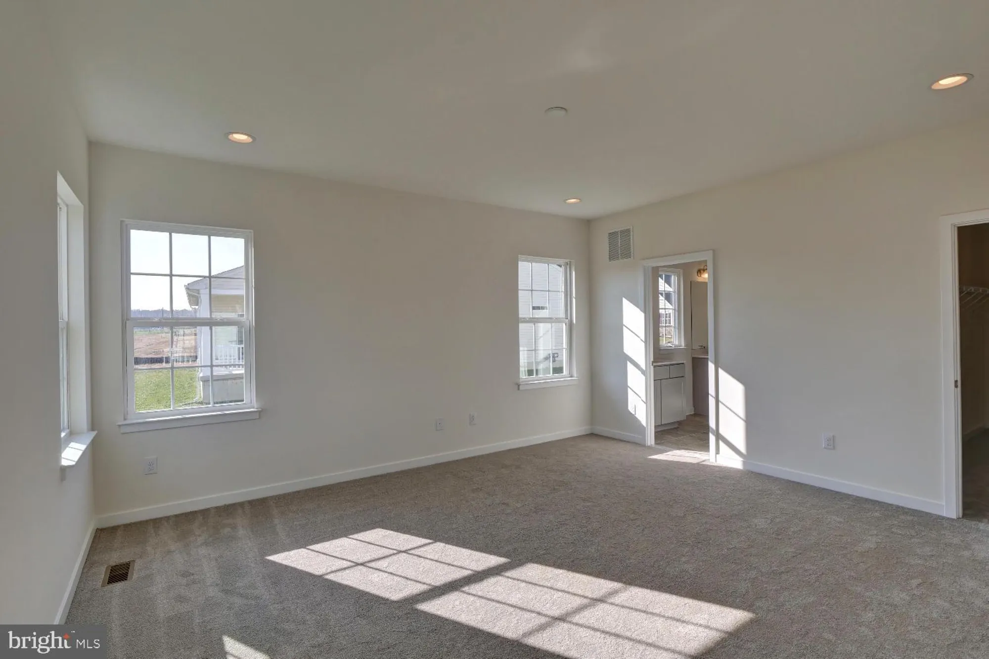 Property Slideshow image 29 of 31 | 1060 robinson rd whitfield plan, Townsend, DE, 19734