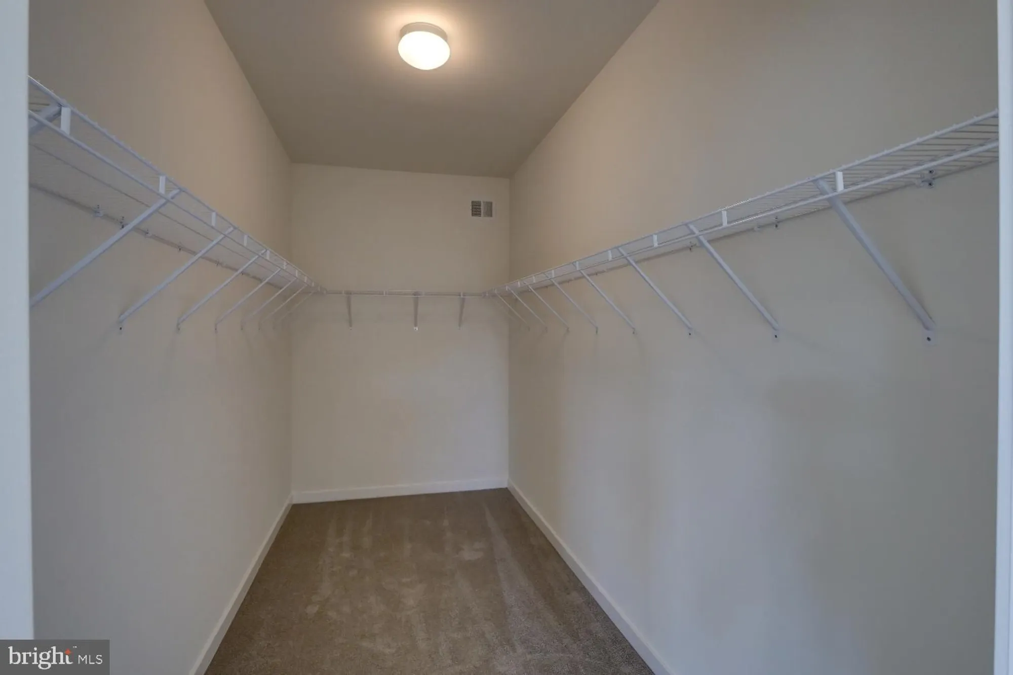 Property Slideshow image 16 of 31 | 1060 robinson rd whitfield plan, Townsend, DE, 19734