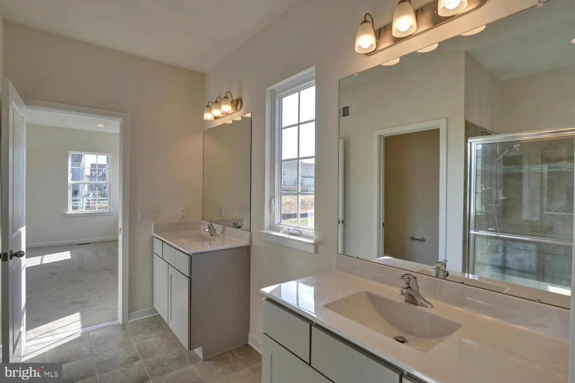 Property Slideshow image 18 of 31 | 1060 robinson rd whitfield plan, Townsend, DE, 19734