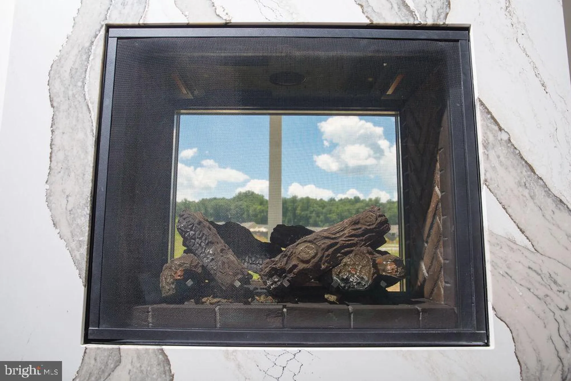 Property Slideshow image 6 of 19 | 1204 mosaic dr # 409, Lebanon, PA, 17042