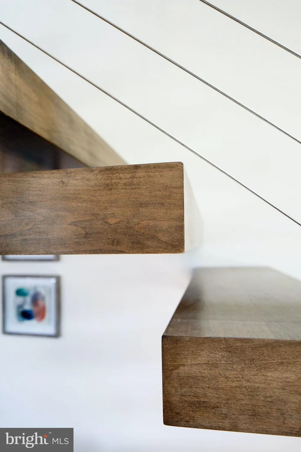 Property Slideshow image 16 of 19 | 1204 mosaic dr # 409, Lebanon, PA, 17042