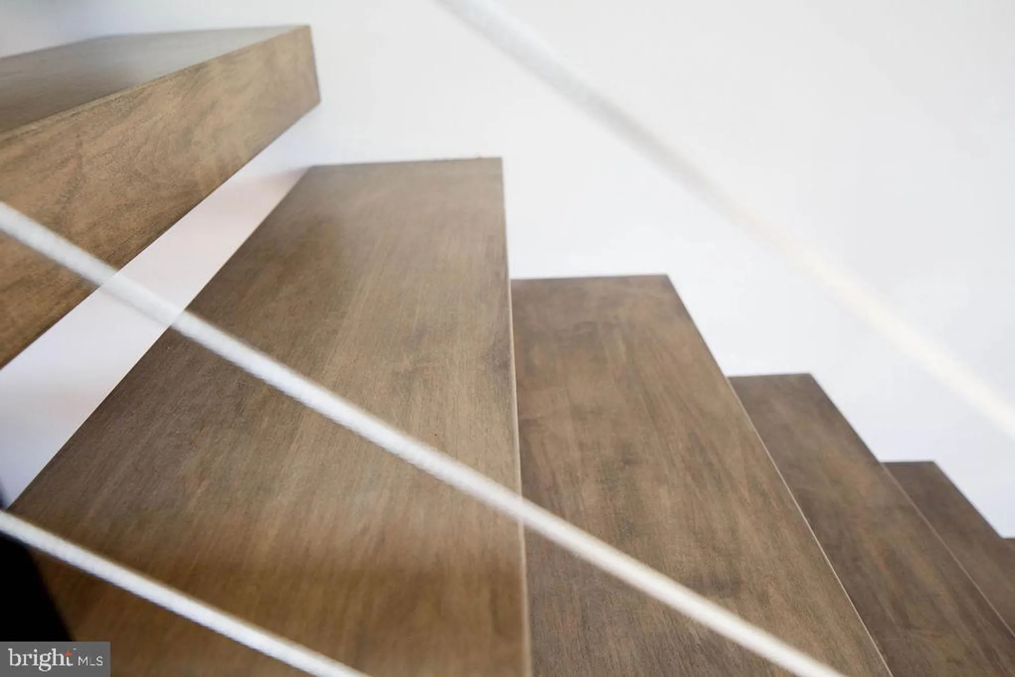 Property Slideshow image 17 of 19 | 1204 mosaic dr # 409, Lebanon, PA, 17042