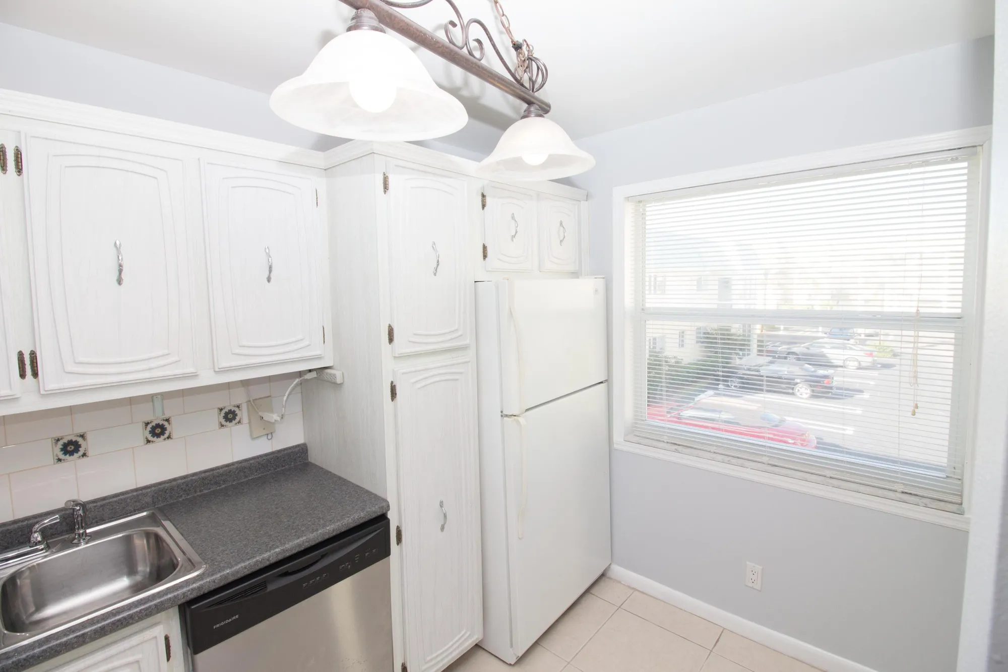 Property Slideshow image 2 of 10 | 19 colonial club dr apt 204, Boynton Beach, FL, 33435