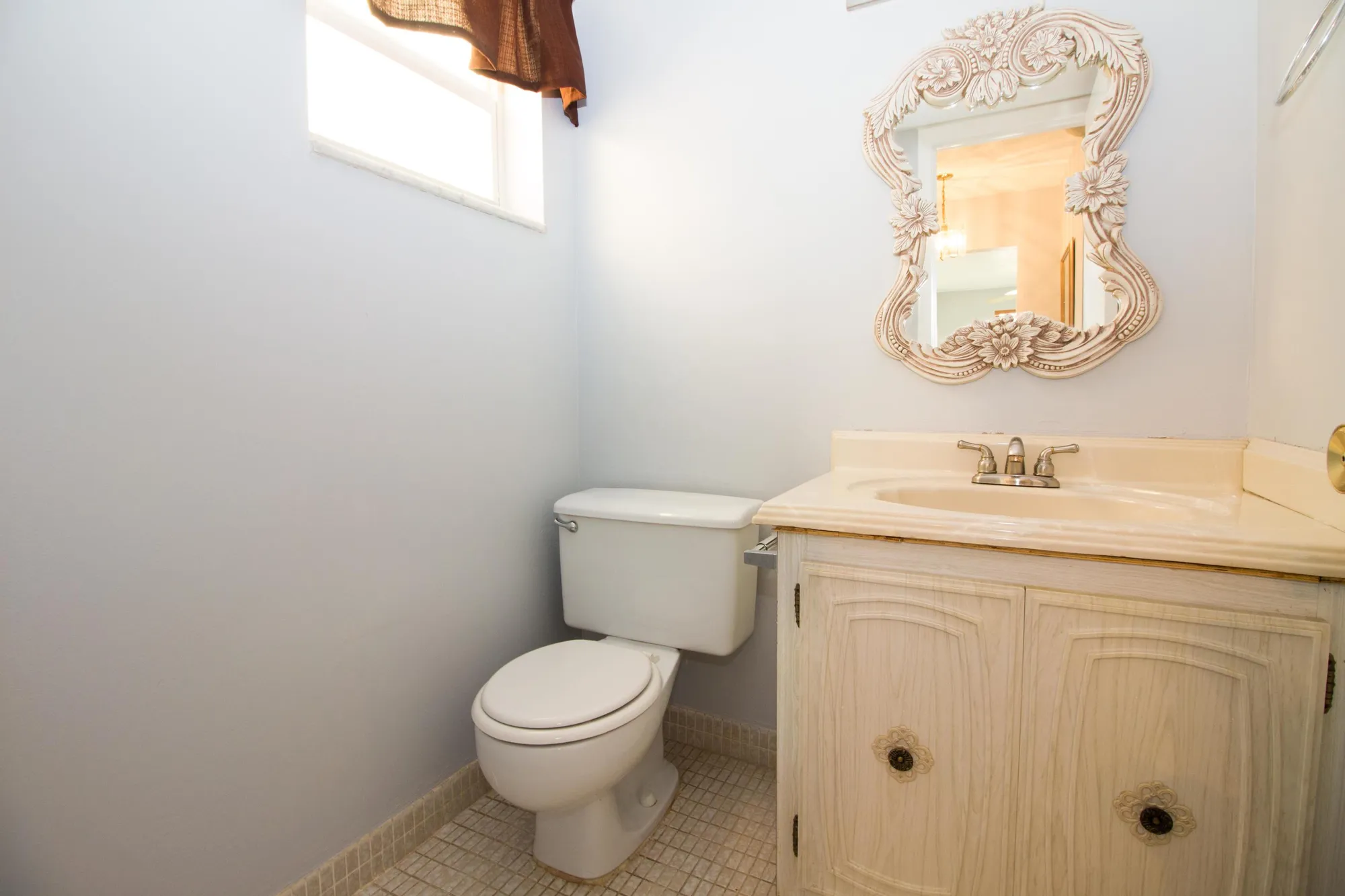 Property Slideshow image 6 of 10 | 19 colonial club dr apt 204, Boynton Beach, FL, 33435