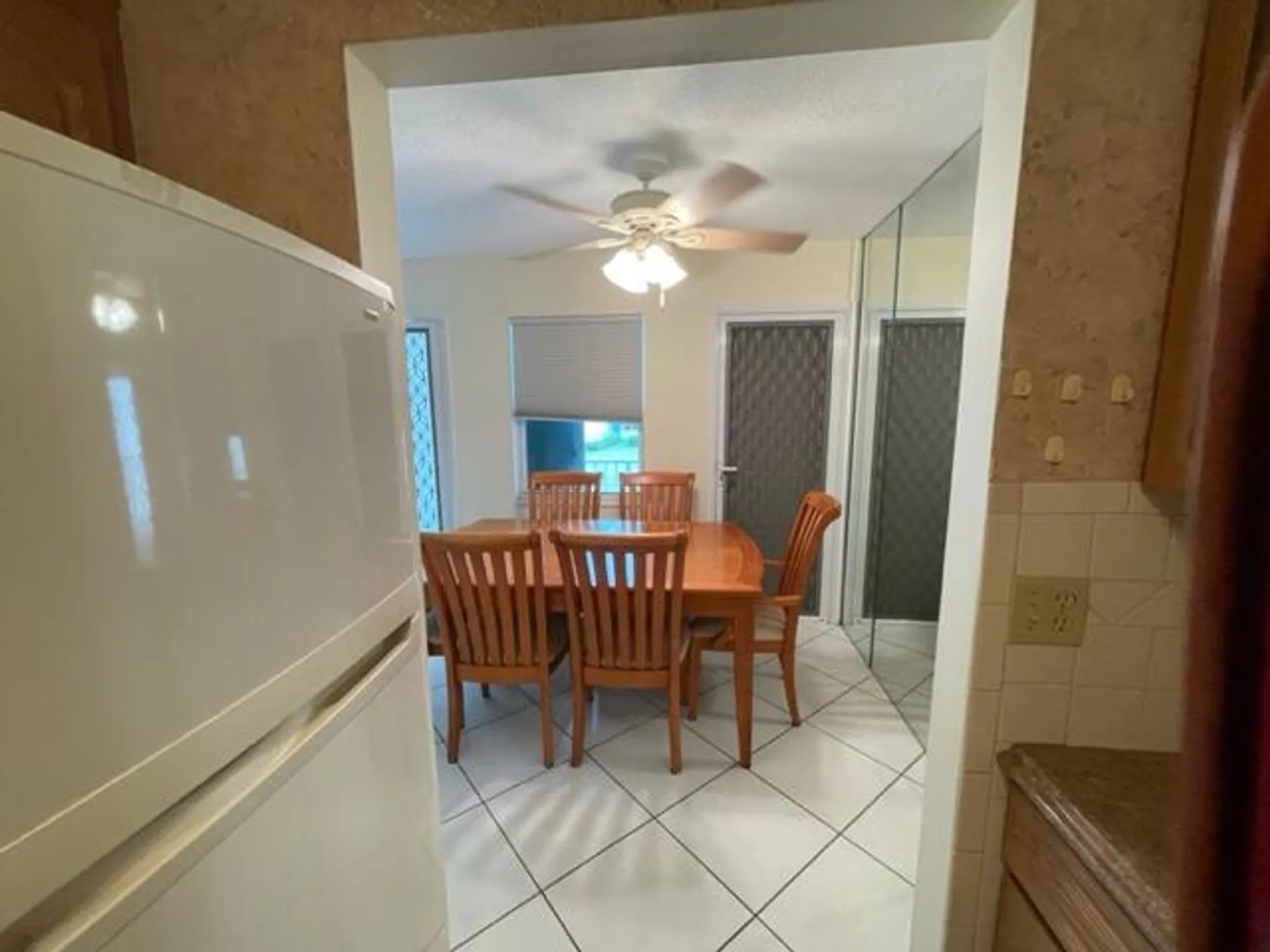Property Slideshow image 4 of 42 | 350 horizons e unit e 206, Boynton Beach, FL, 33435