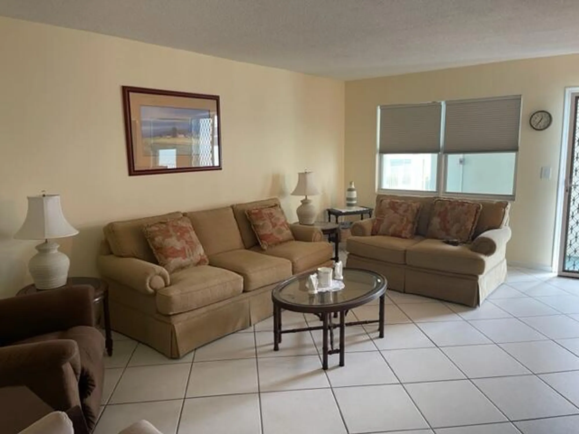 Property Slideshow image 7 of 42 | 350 horizons e unit e 206, Boynton Beach, FL, 33435