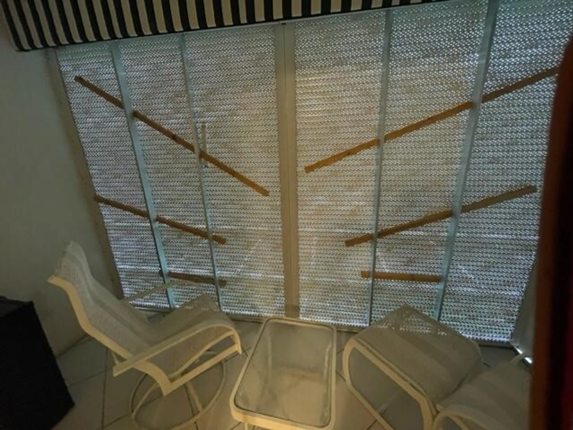 Property Slideshow image 14 of 42 | 350 horizons e unit e 206, Boynton Beach, FL, 33435