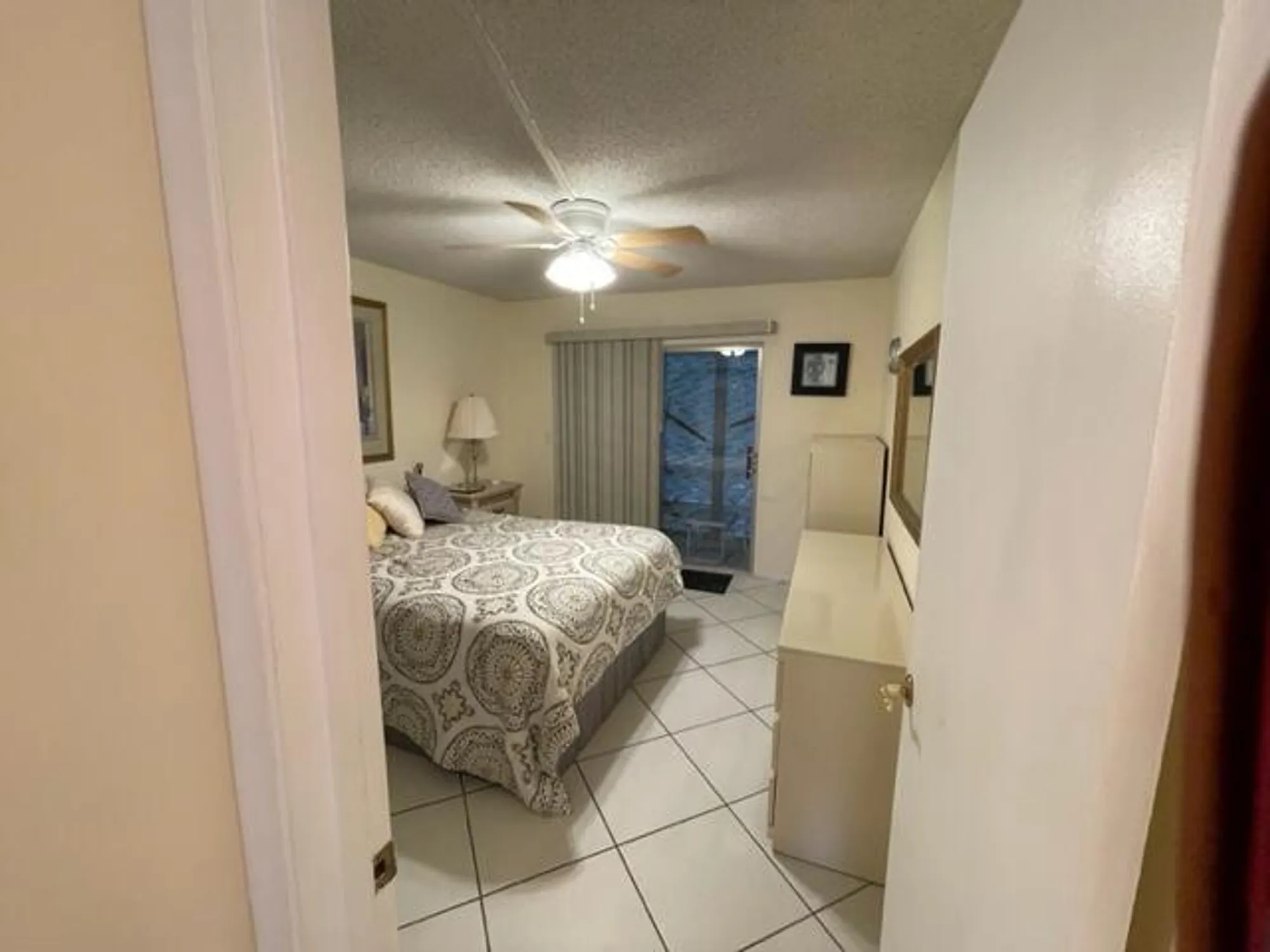 Property Slideshow image 12 of 42 | 350 horizons e unit e 206, Boynton Beach, FL, 33435