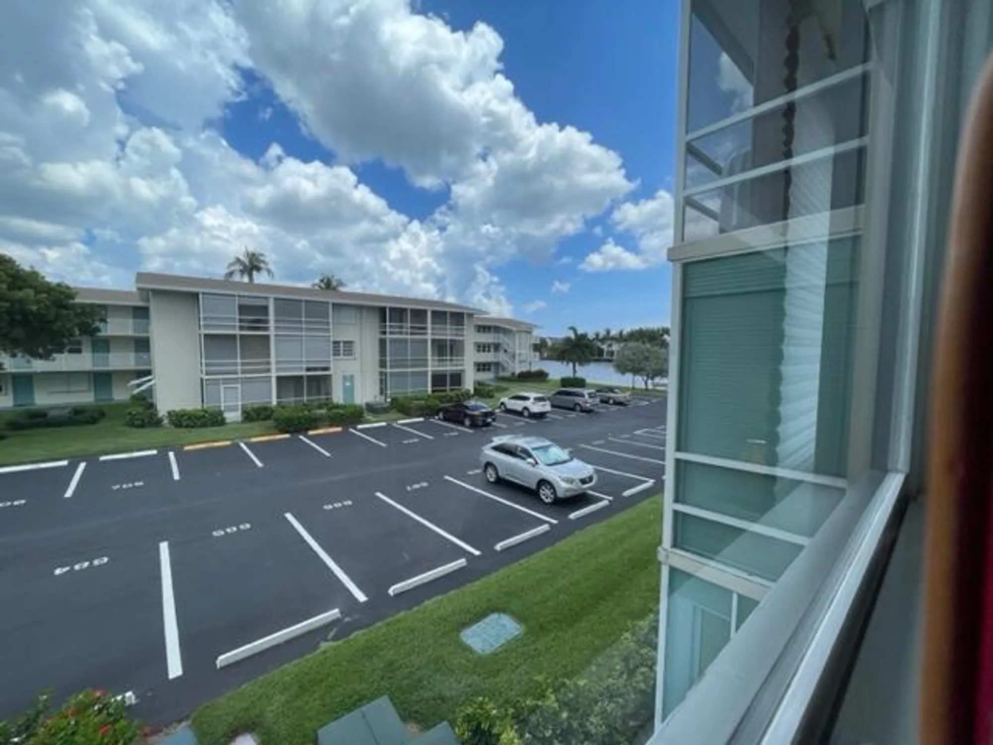 Property Slideshow image 15 of 42 | 350 horizons e unit e 206, Boynton Beach, FL, 33435