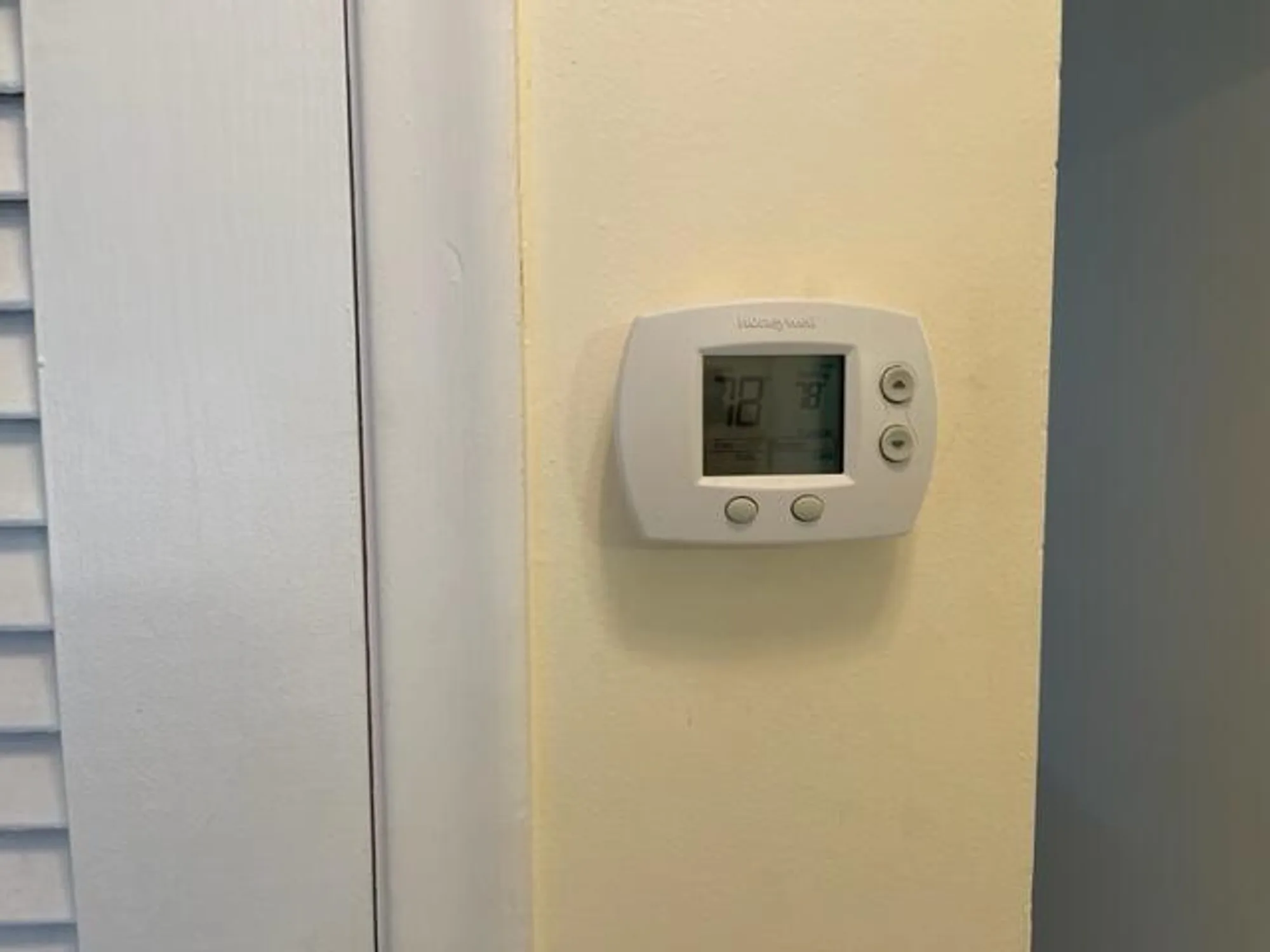 Property Slideshow image 16 of 42 | 350 horizons e unit e 206, Boynton Beach, FL, 33435