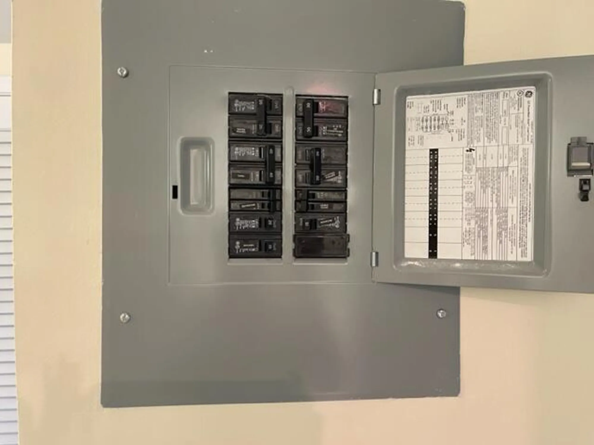 Property Slideshow image 17 of 42 | 350 horizons e unit e 206, Boynton Beach, FL, 33435