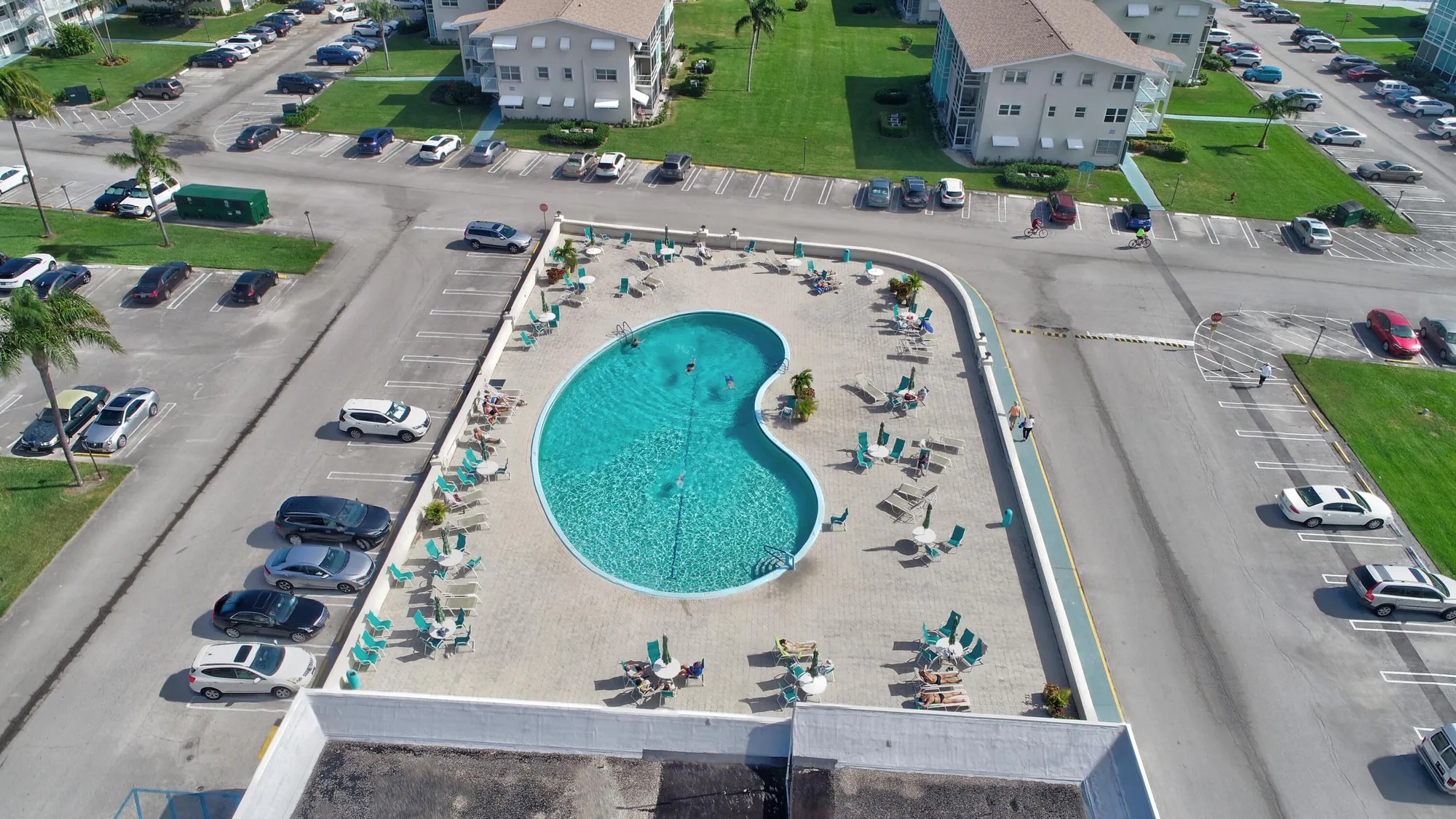 Property Slideshow image 19 of 42 | 350 horizons e unit e 206, Boynton Beach, FL, 33435