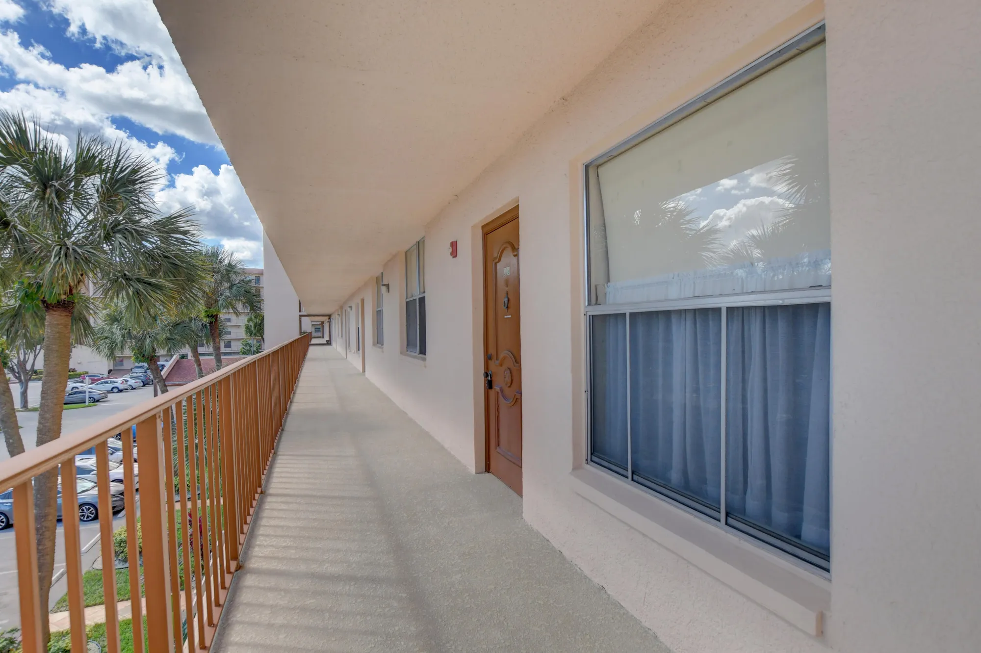 Property Slideshow image 32 of 32 | 14527 bonaire blvd 309, Delray Beach, FL, 33446