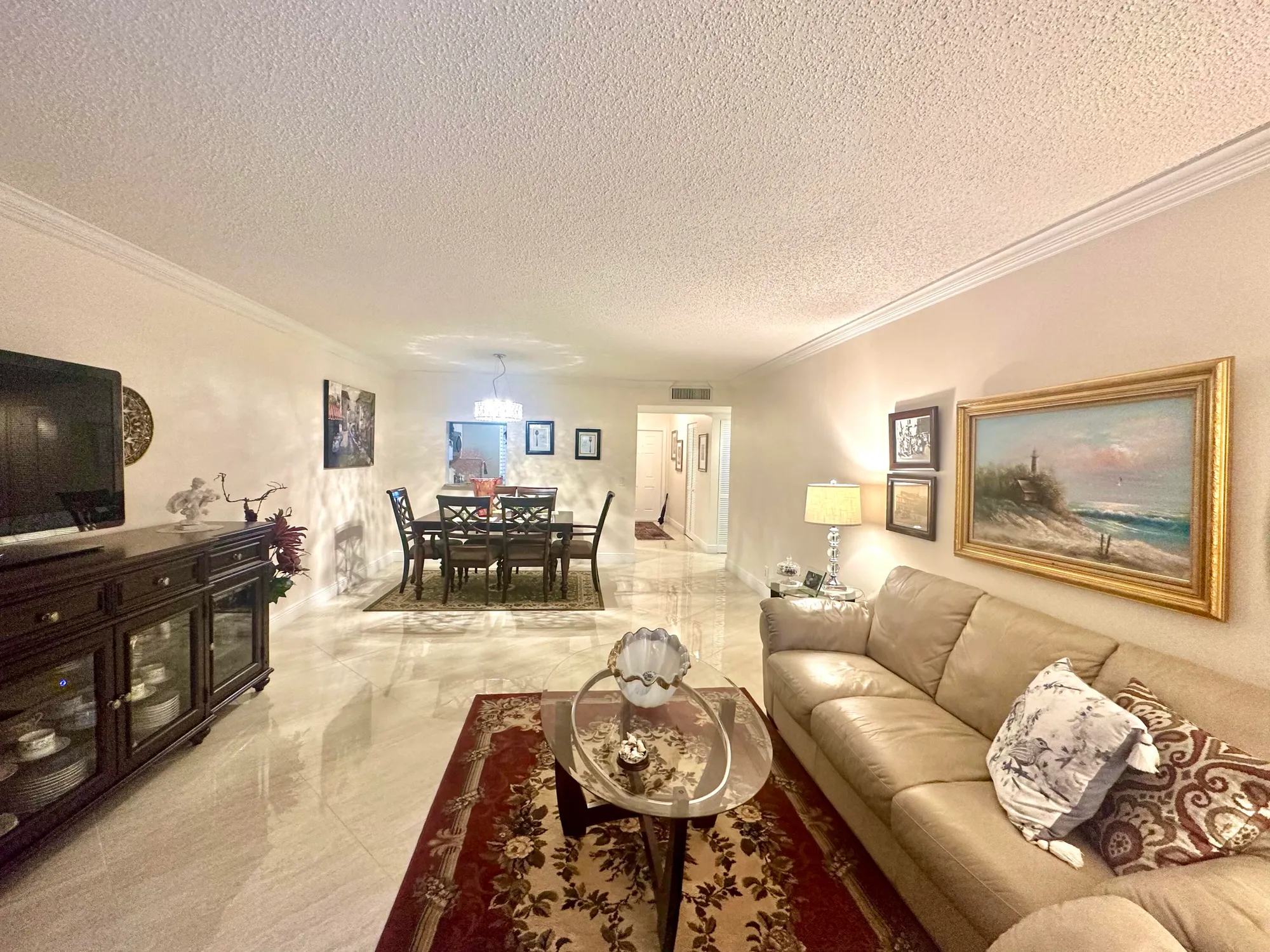 Property Slideshow image 10 of 39 | 14773 cumberland dr apt 305, Delray Beach, FL, 33446