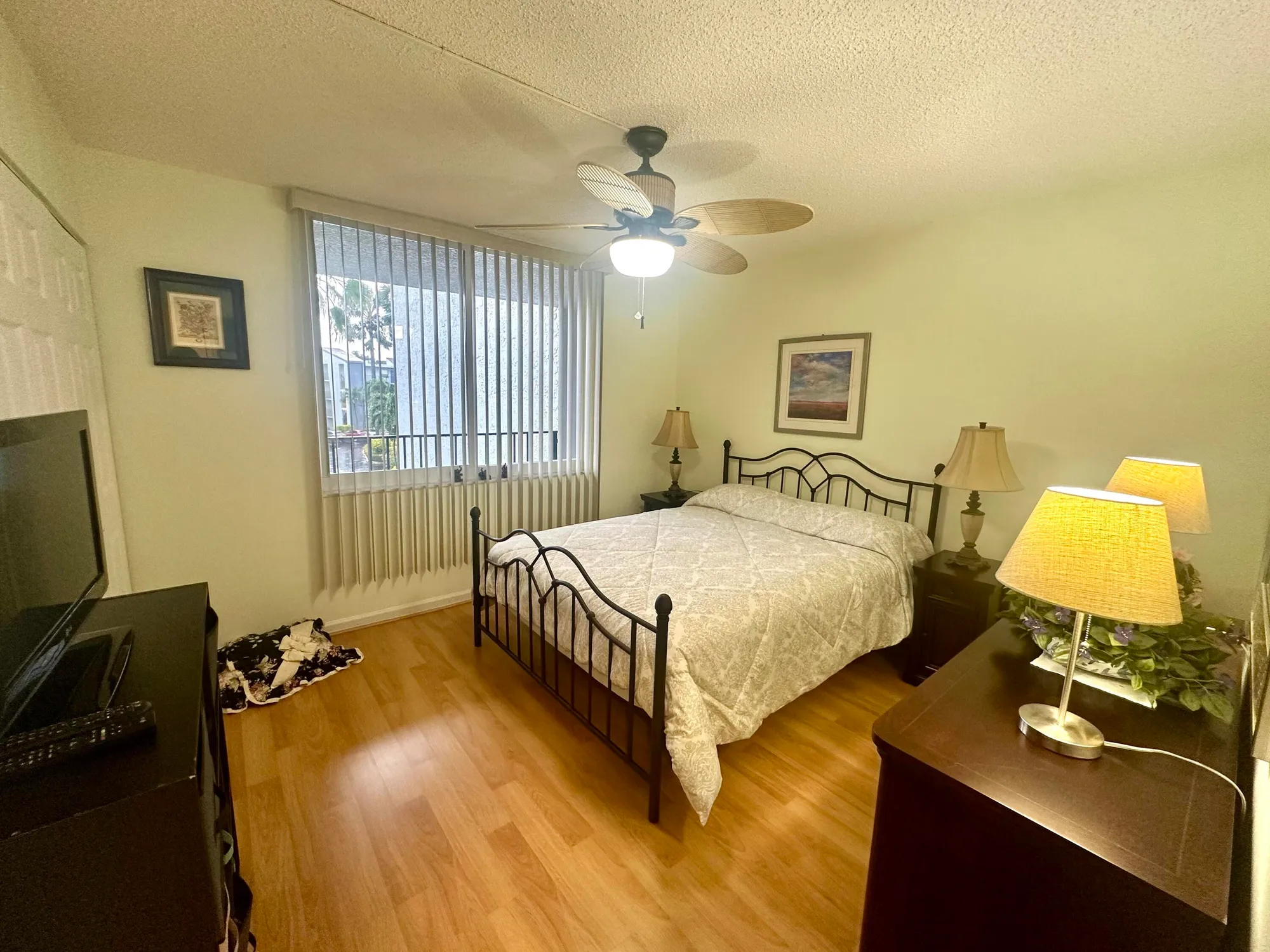 Property Slideshow image 21 of 39 | 14773 cumberland dr apt 305, Delray Beach, FL, 33446