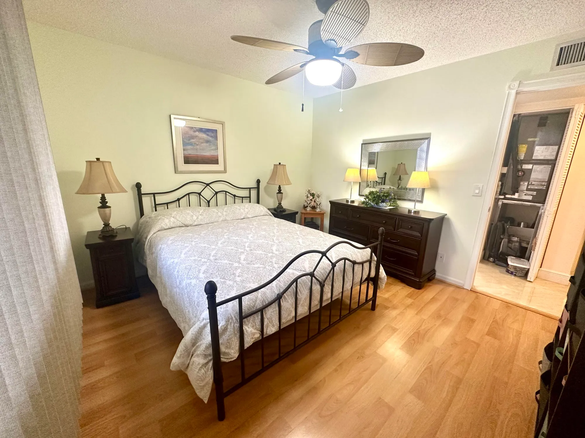Property Slideshow image 23 of 39 | 14773 cumberland dr apt 305, Delray Beach, FL, 33446