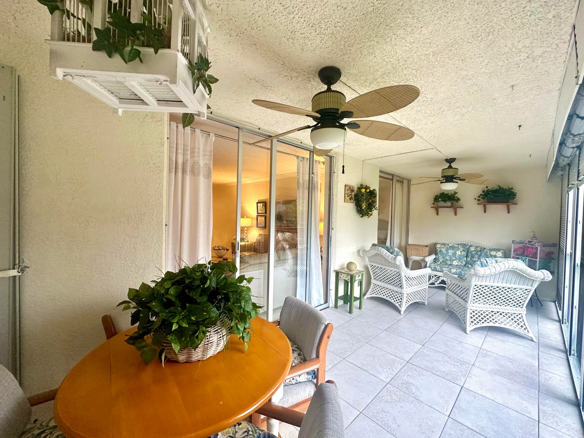 Property Slideshow image 13 of 39 | 14773 cumberland dr apt 305, Delray Beach, FL, 33446