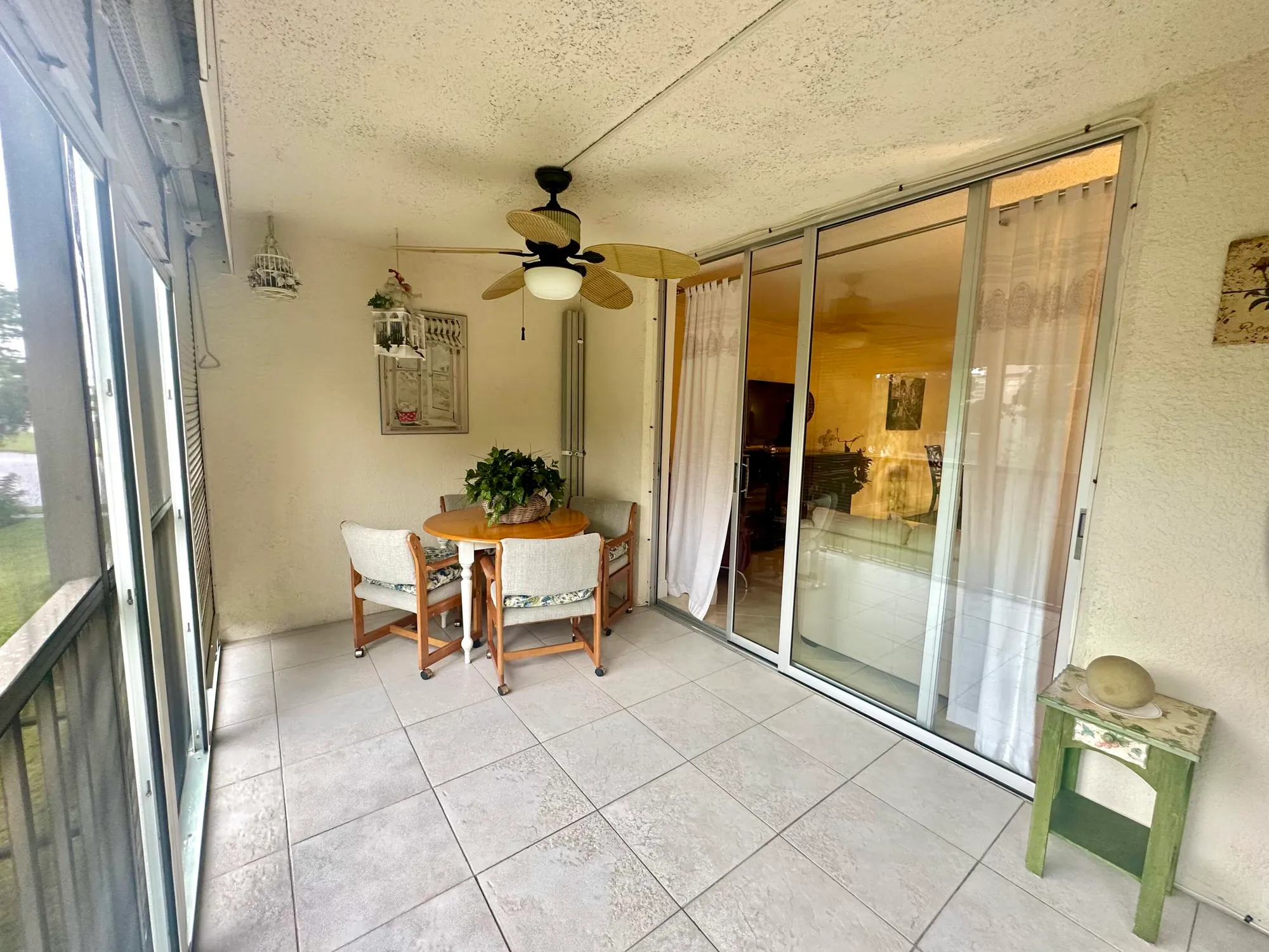 Property Slideshow image 14 of 39 | 14773 cumberland dr apt 305, Delray Beach, FL, 33446