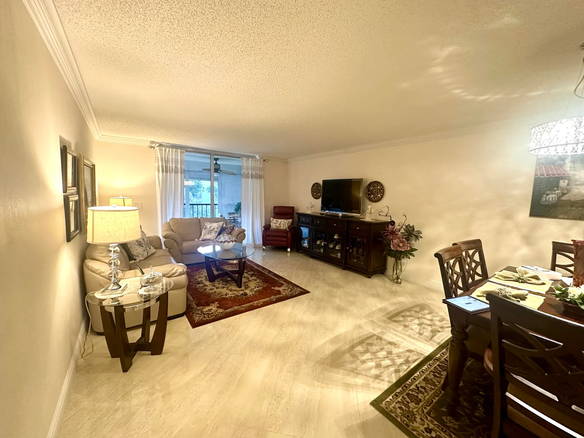 Property Slideshow image 9 of 39 | 14773 cumberland dr apt 305, Delray Beach, FL, 33446
