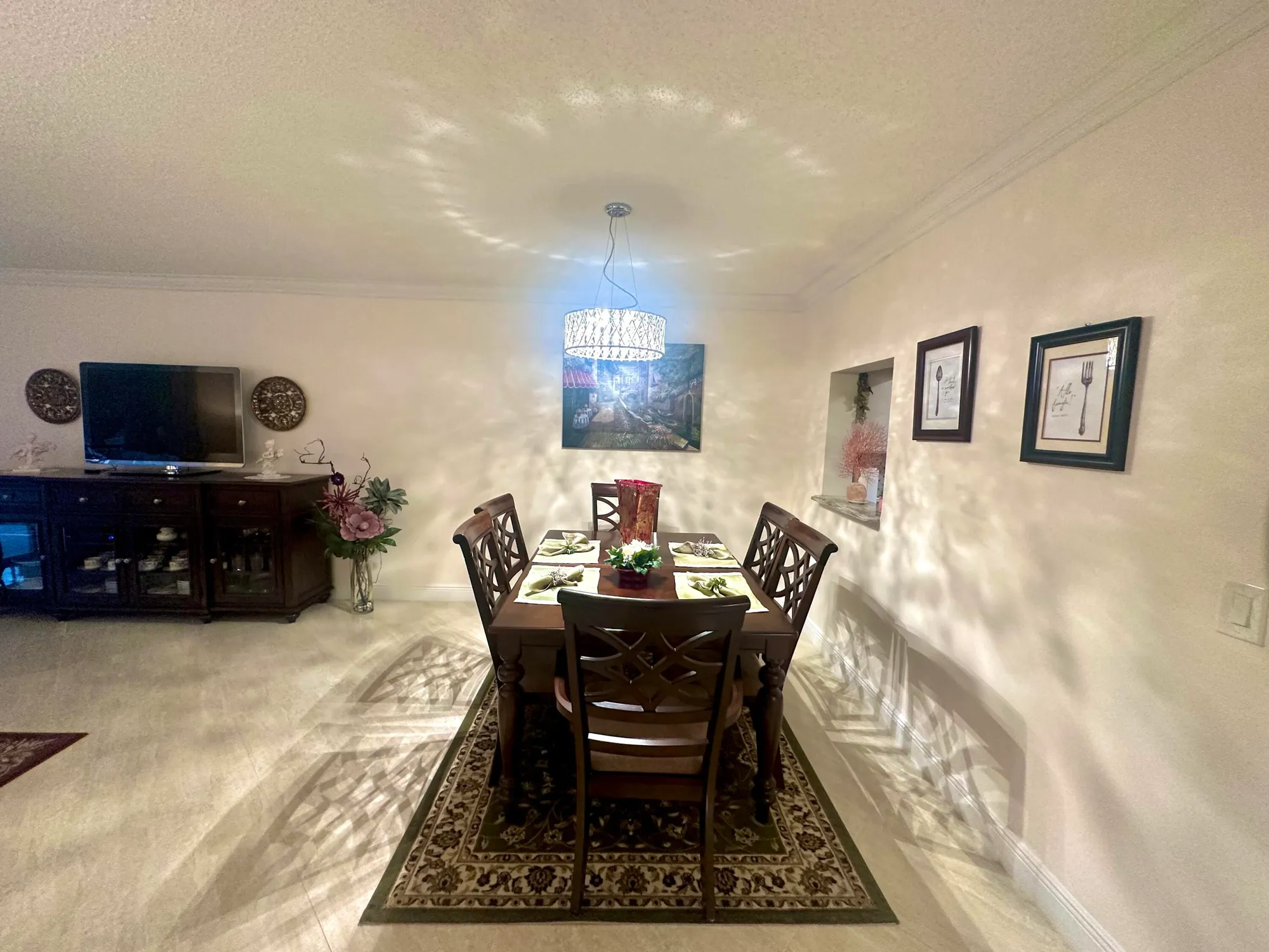 Property Slideshow image 8 of 39 | 14773 cumberland dr apt 305, Delray Beach, FL, 33446