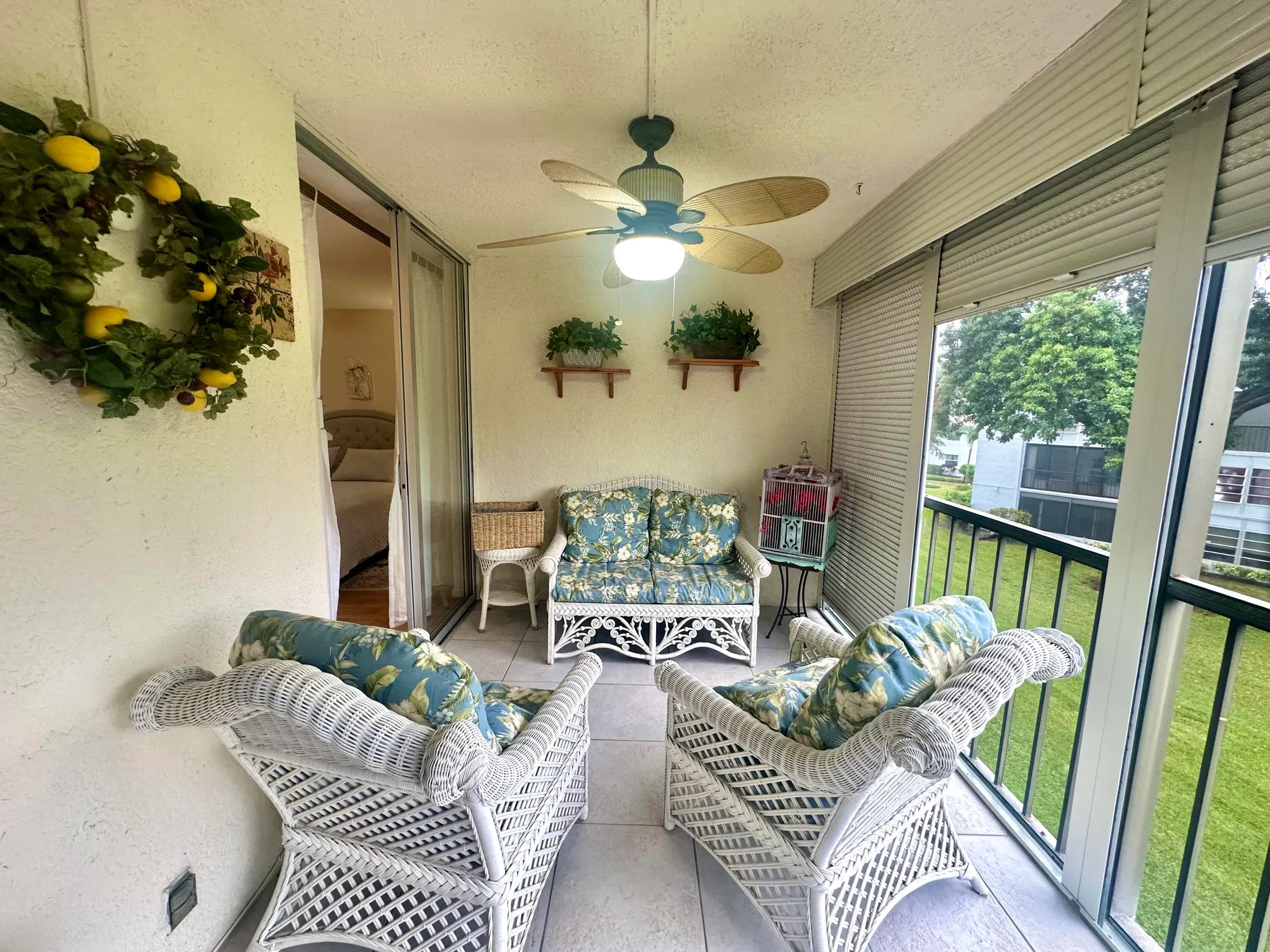 Property Slideshow image 15 of 39 | 14773 cumberland dr apt 305, Delray Beach, FL, 33446