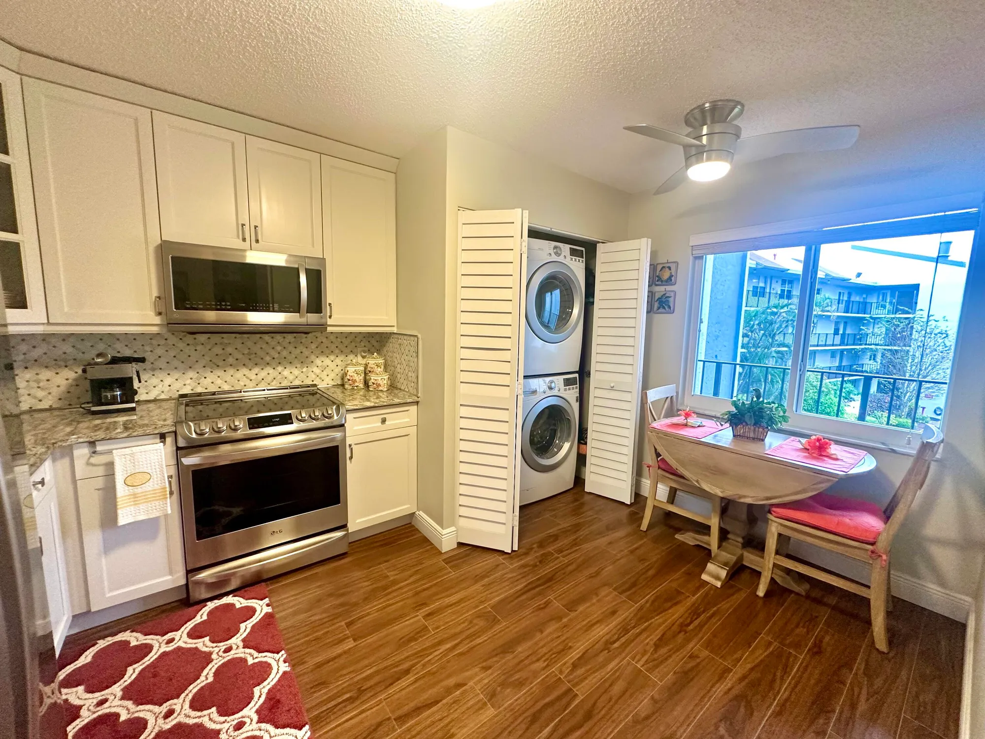 Property Slideshow image 3 of 39 | 14773 cumberland dr apt 305, Delray Beach, FL, 33446