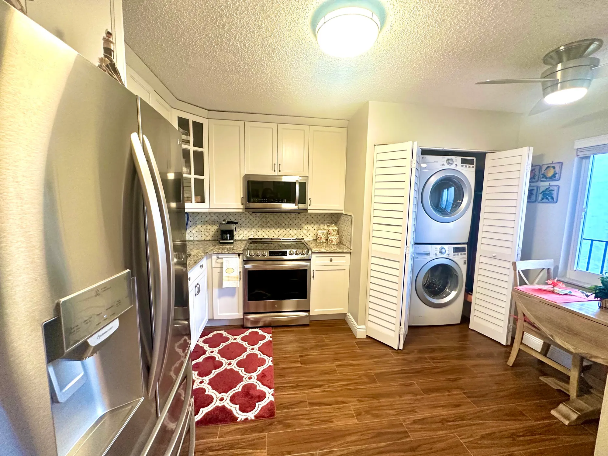 Property Slideshow image 6 of 39 | 14773 cumberland dr apt 305, Delray Beach, FL, 33446