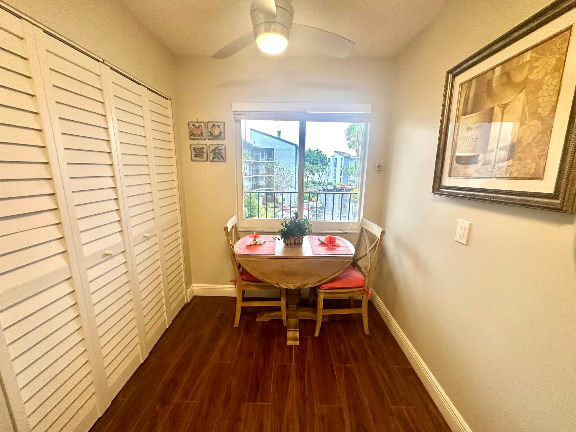 Property Slideshow image 5 of 39 | 14773 cumberland dr apt 305, Delray Beach, FL, 33446