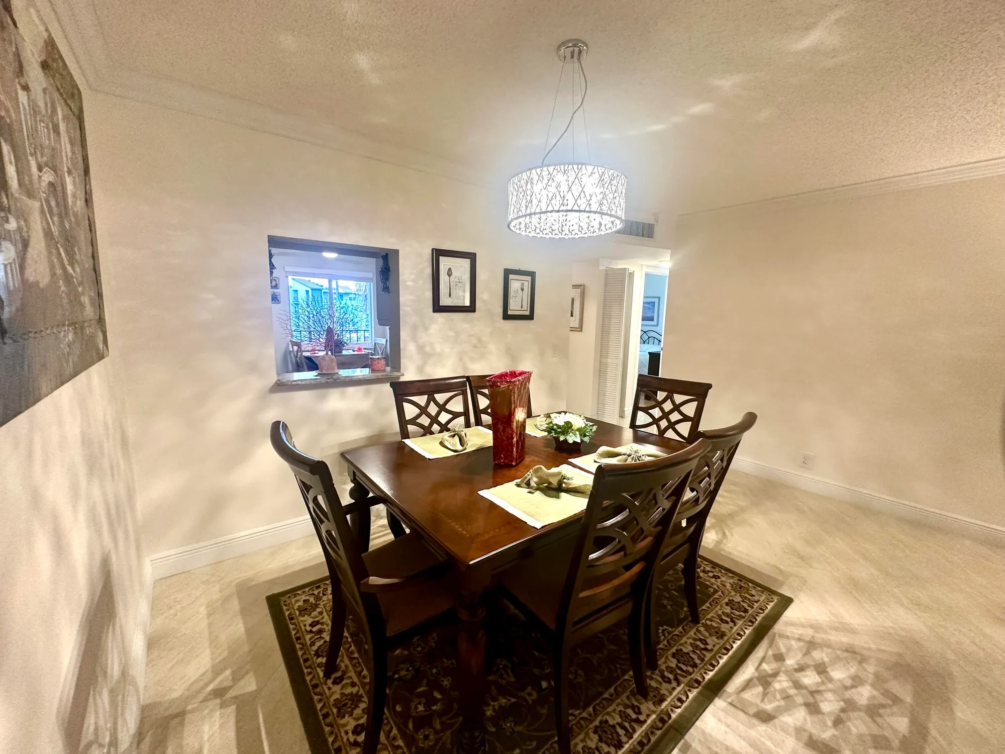 Property Slideshow image 7 of 39 | 14773 cumberland dr apt 305, Delray Beach, FL, 33446