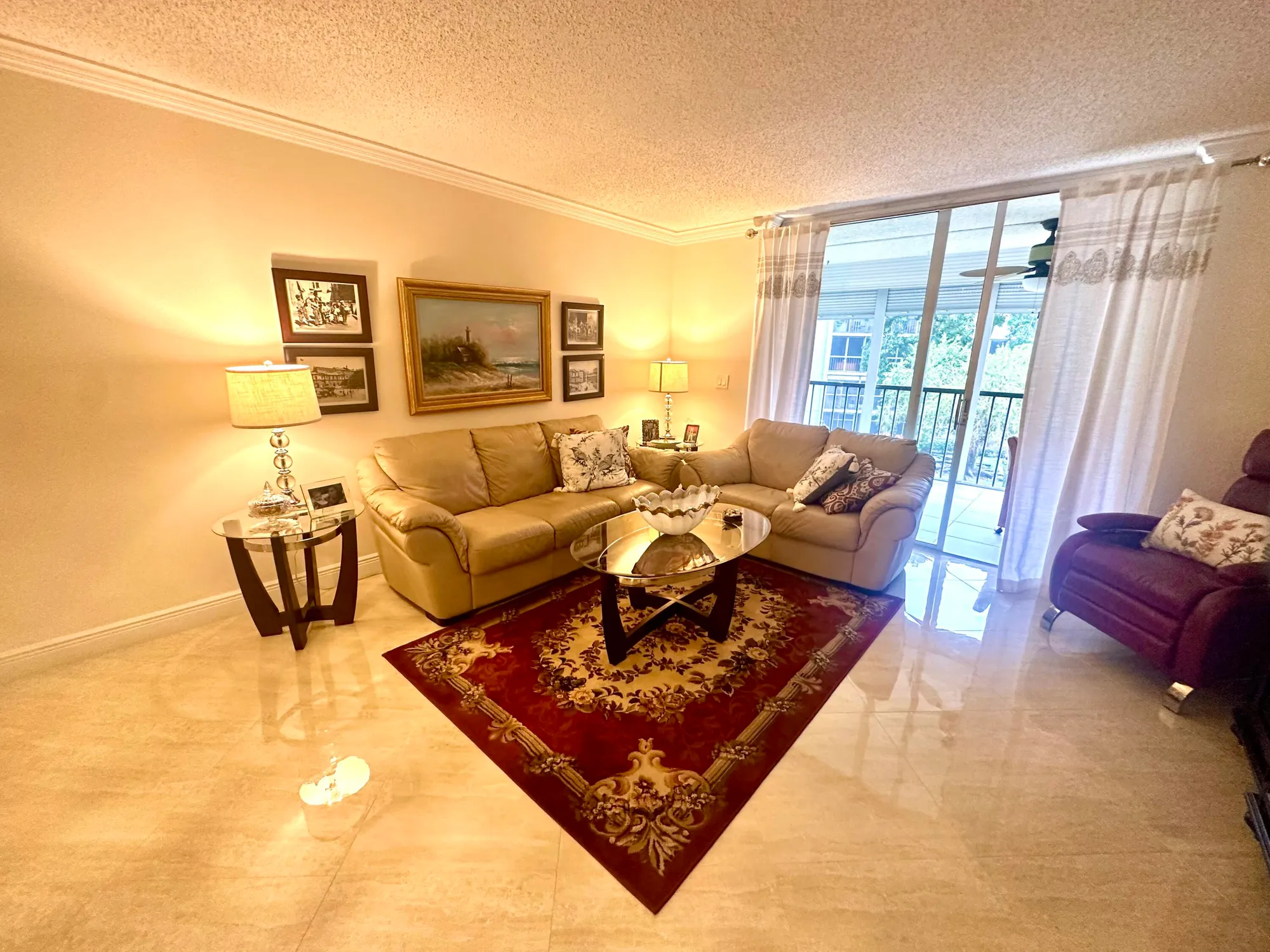 Property Slideshow image 11 of 39 | 14773 cumberland dr apt 305, Delray Beach, FL, 33446