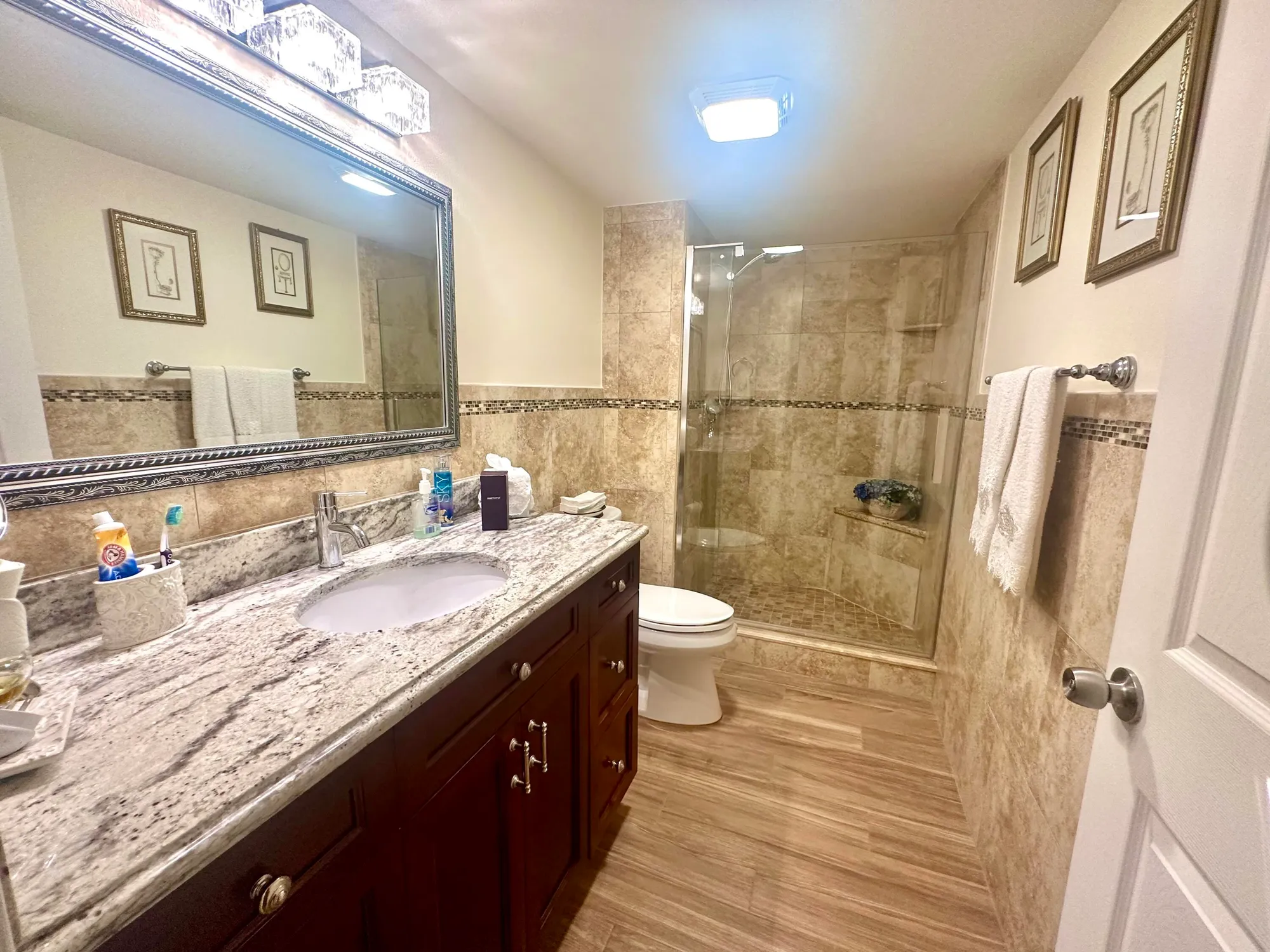 Property Slideshow image 20 of 39 | 14773 cumberland dr apt 305, Delray Beach, FL, 33446