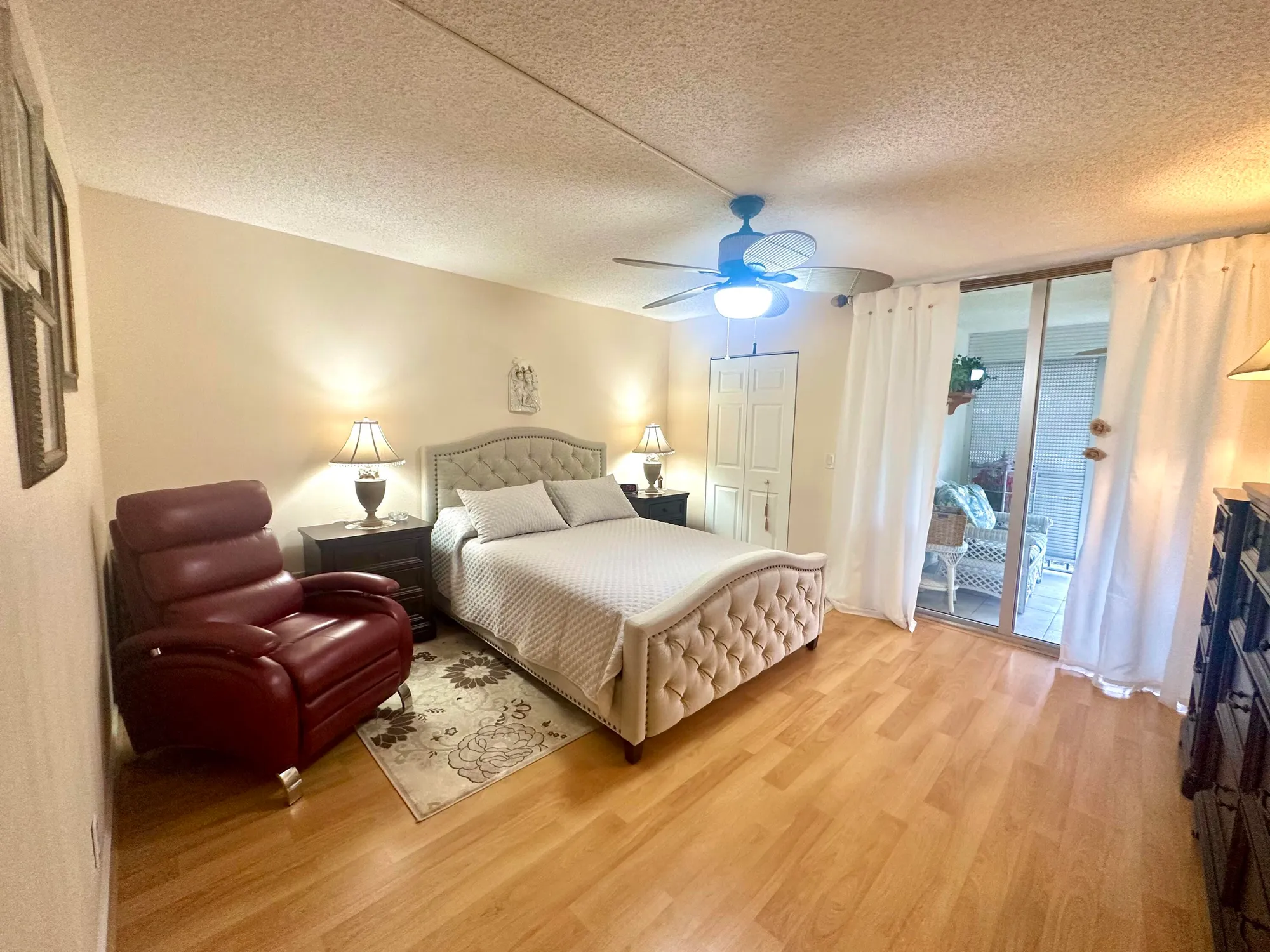 Property Slideshow image 16 of 39 | 14773 cumberland dr apt 305, Delray Beach, FL, 33446