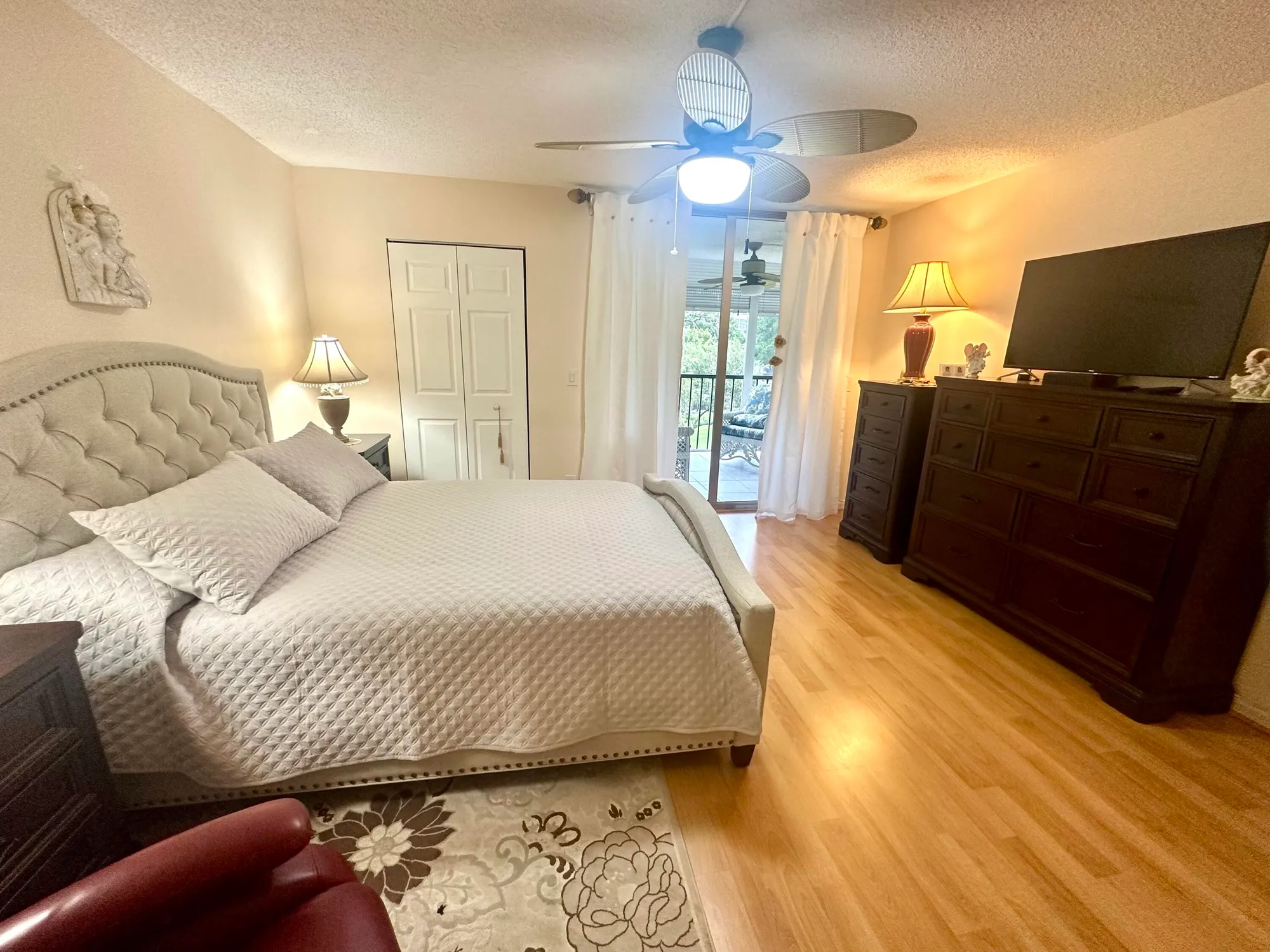 Property Slideshow image 17 of 39 | 14773 cumberland dr apt 305, Delray Beach, FL, 33446