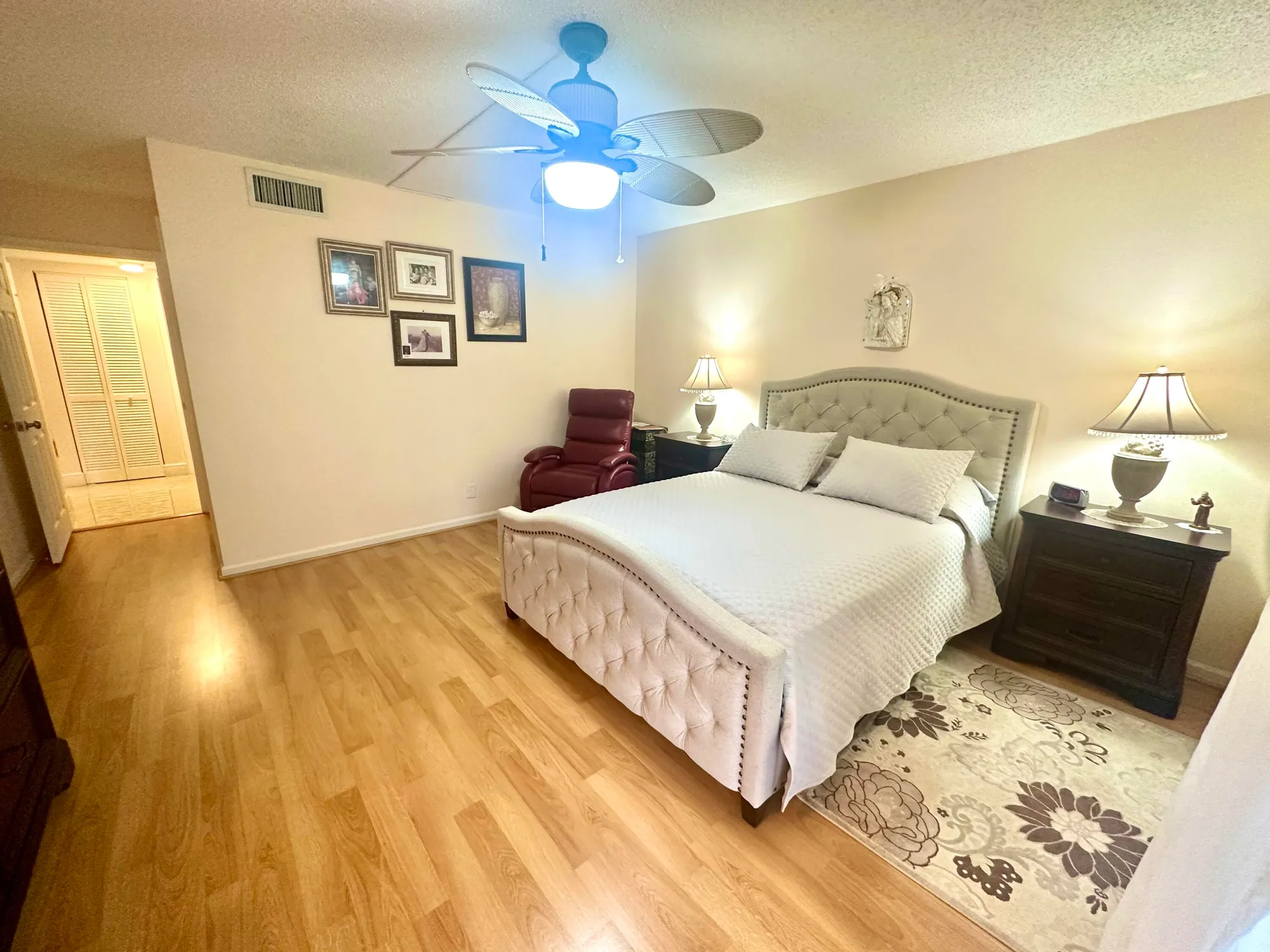 Property Slideshow image 19 of 39 | 14773 cumberland dr apt 305, Delray Beach, FL, 33446