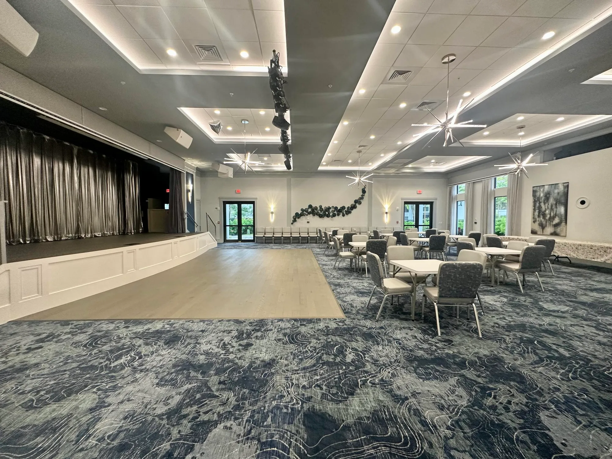 Property Slideshow image 30 of 39 | 14773 cumberland dr apt 305, Delray Beach, FL, 33446