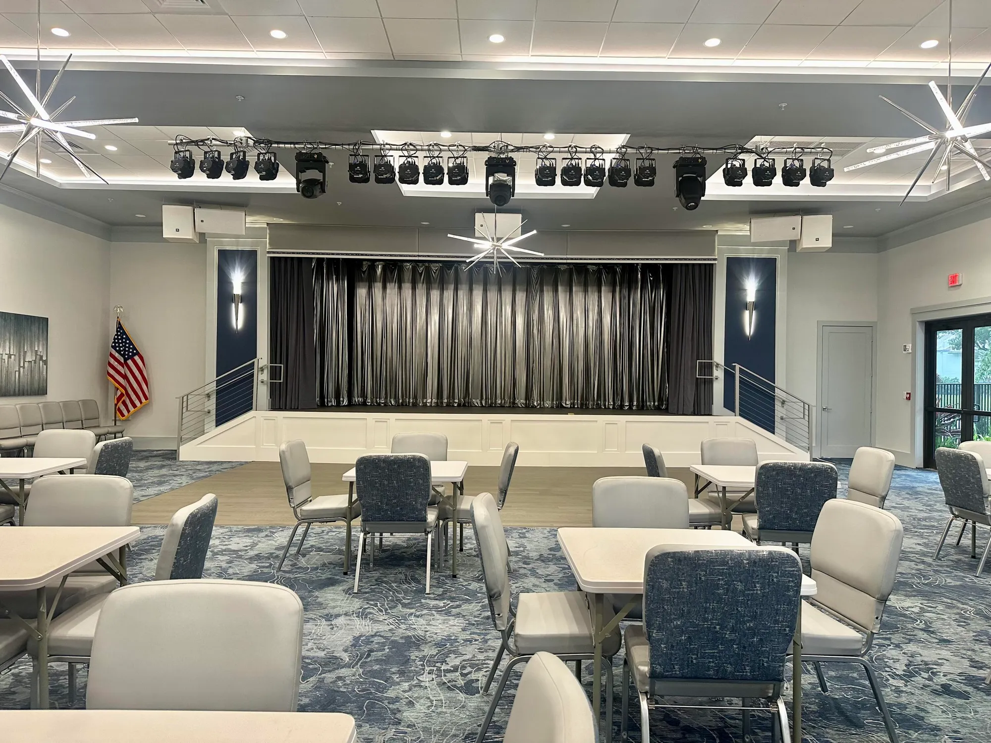 Property Slideshow image 29 of 39 | 14773 cumberland dr apt 305, Delray Beach, FL, 33446