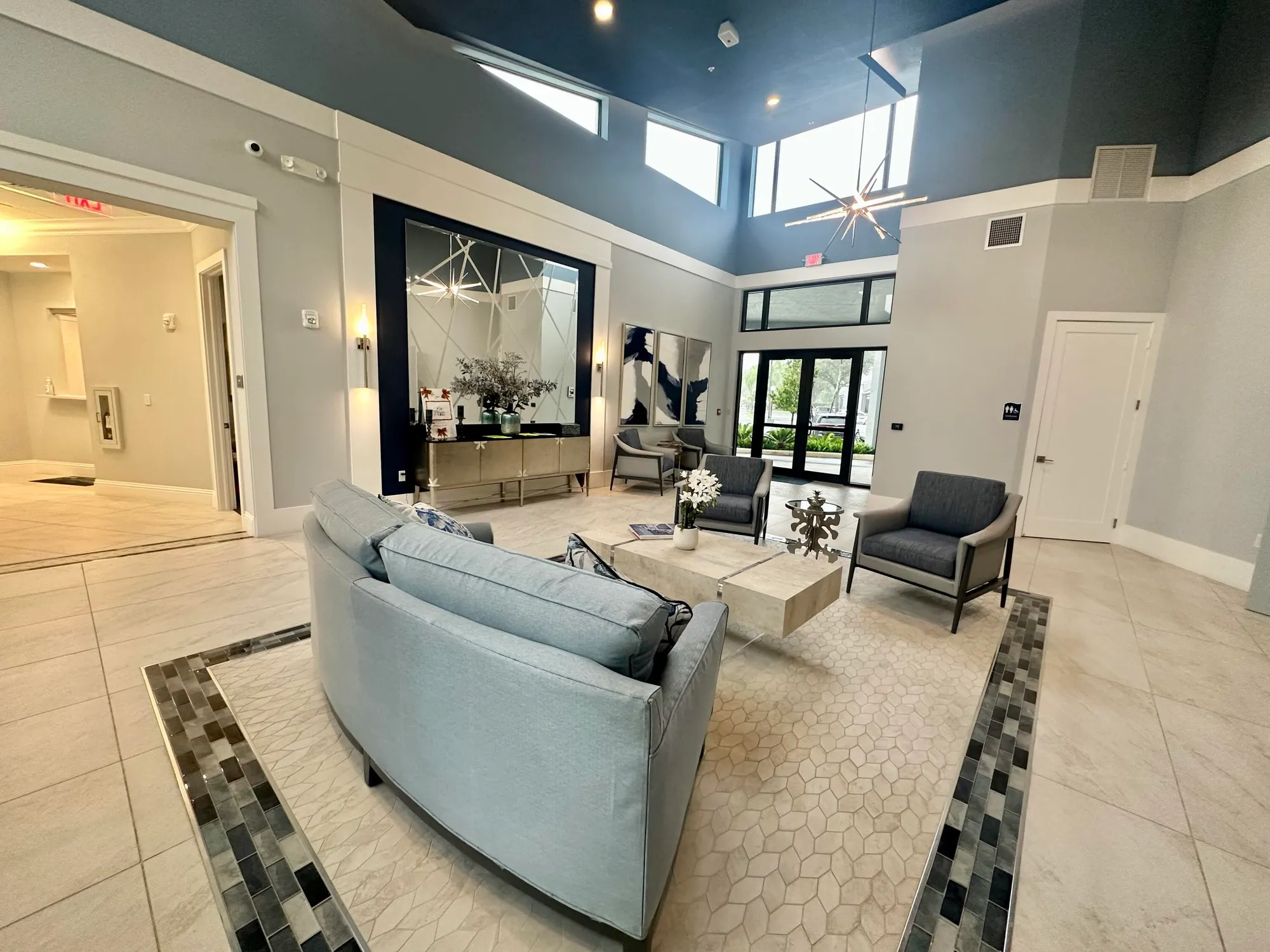 Property Slideshow image 27 of 39 | 14773 cumberland dr apt 305, Delray Beach, FL, 33446