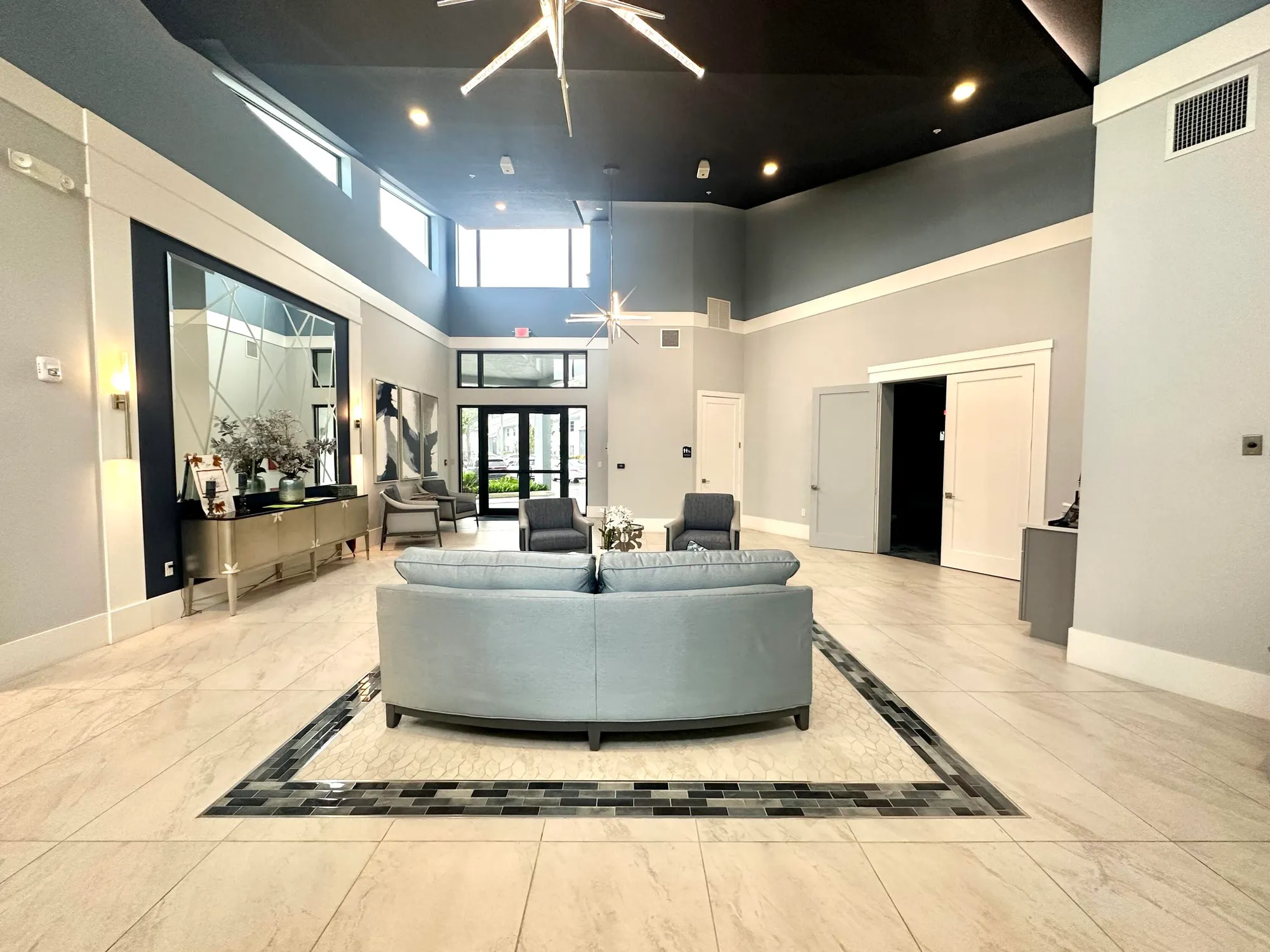 Property Slideshow image 28 of 39 | 14773 cumberland dr apt 305, Delray Beach, FL, 33446