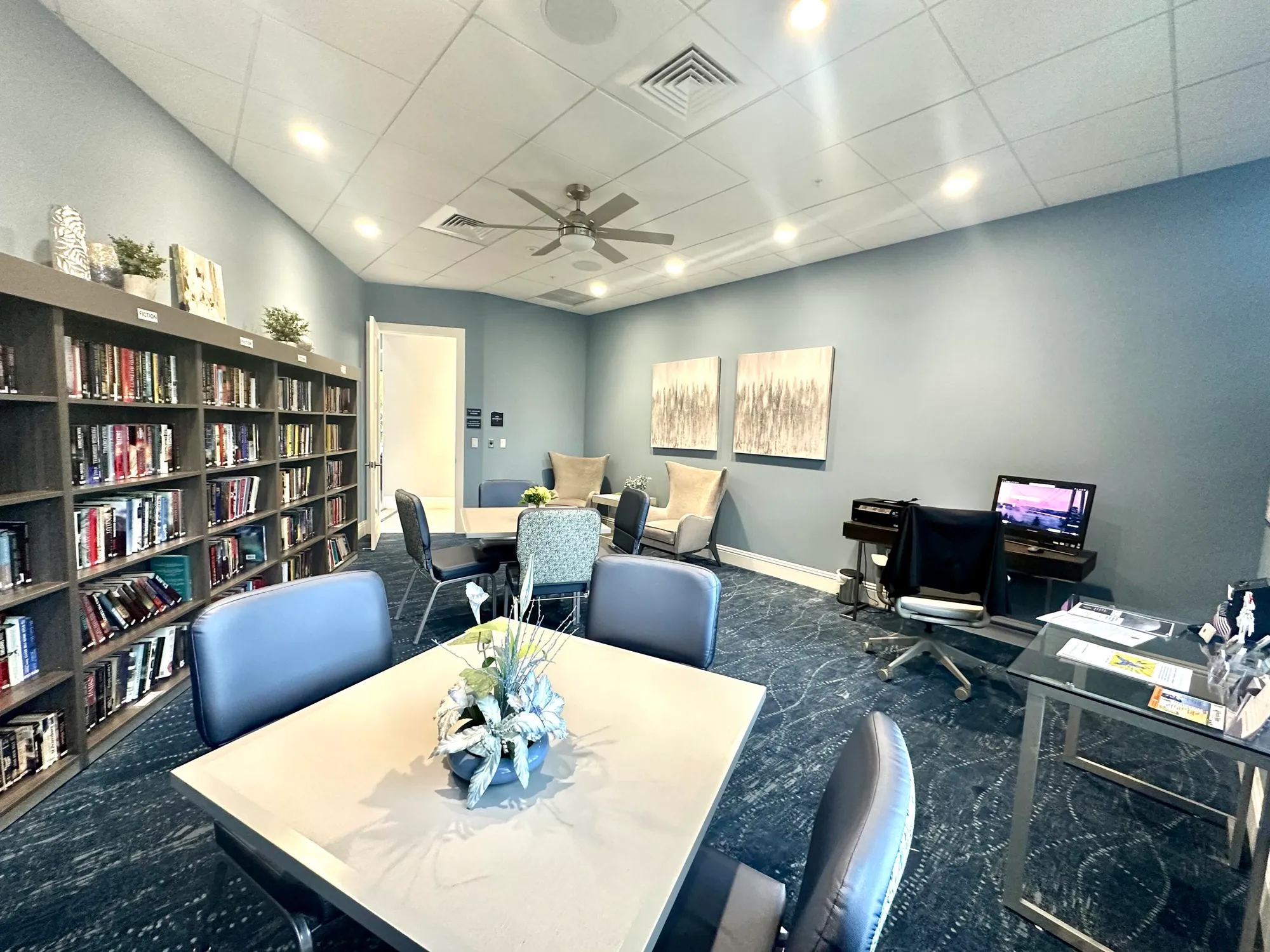 Property Slideshow image 32 of 39 | 14773 cumberland dr apt 305, Delray Beach, FL, 33446